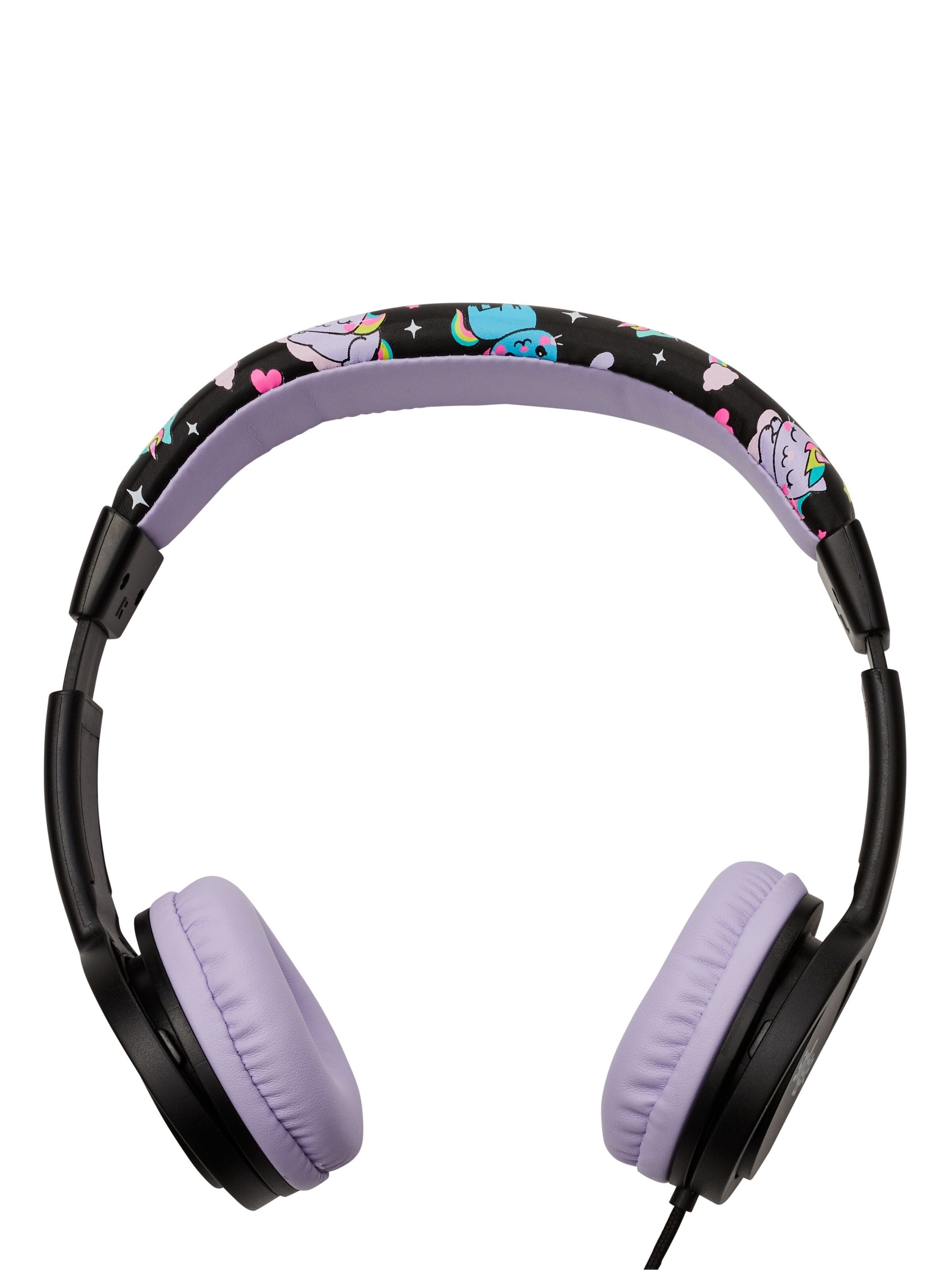 Sky Hi Junior Headphones