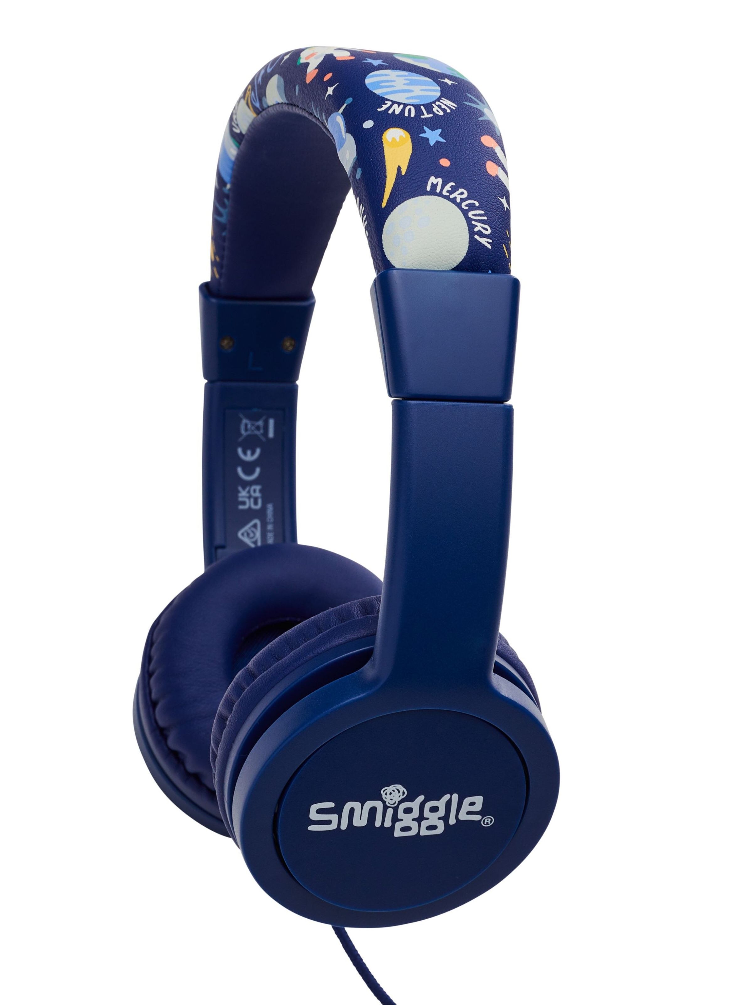 Sky Hi Junior Headphones