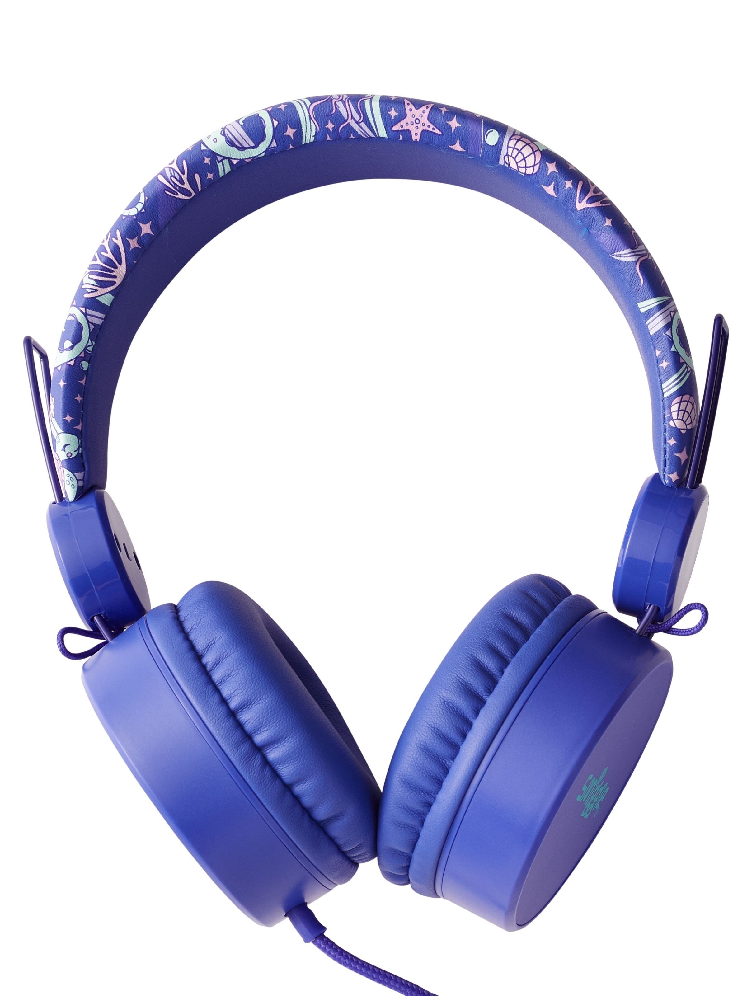 Better Together Headphones