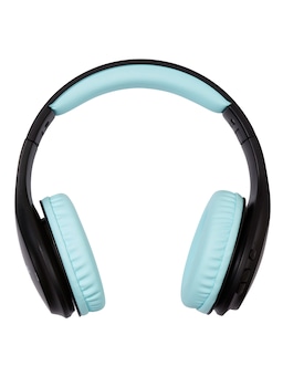 Pop Junior Wireless Headphones