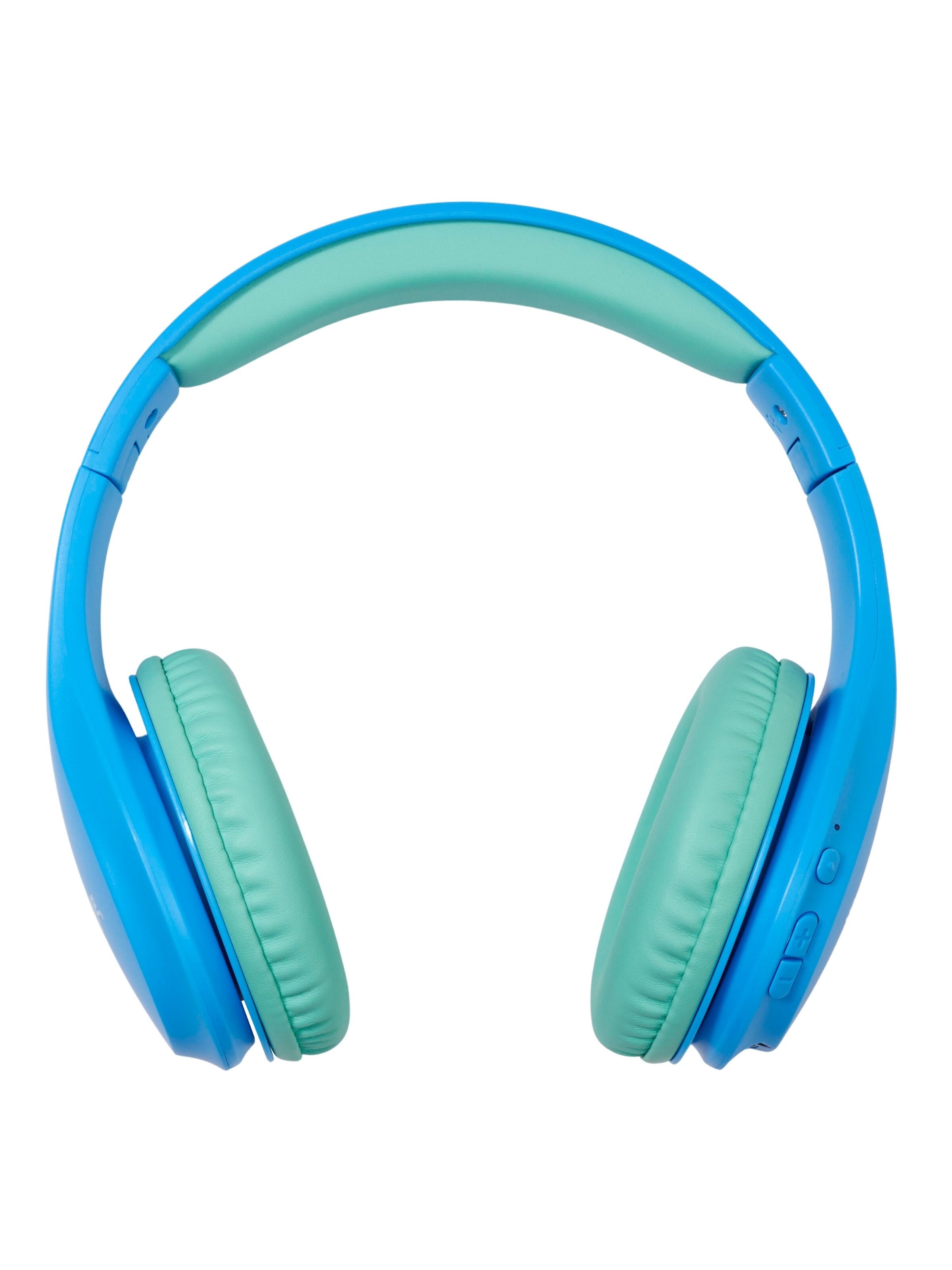 Pop Junior Wireless Headphones