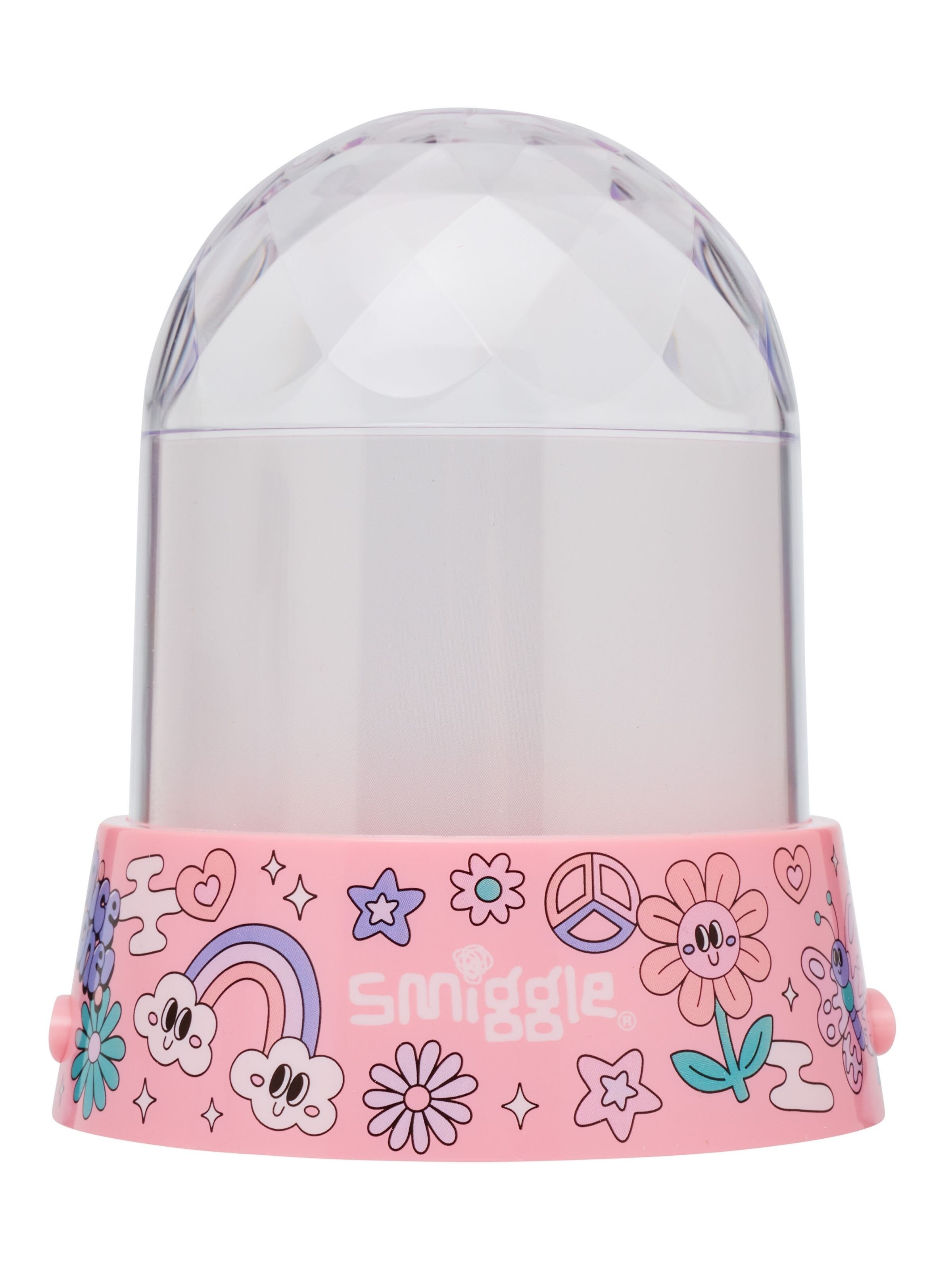 Oomph Kaleidoscope Light