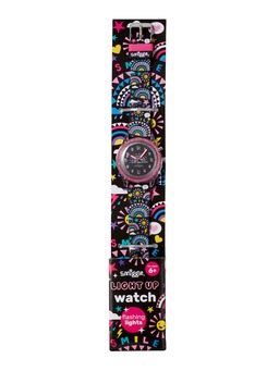 Better Together Light Up Watch