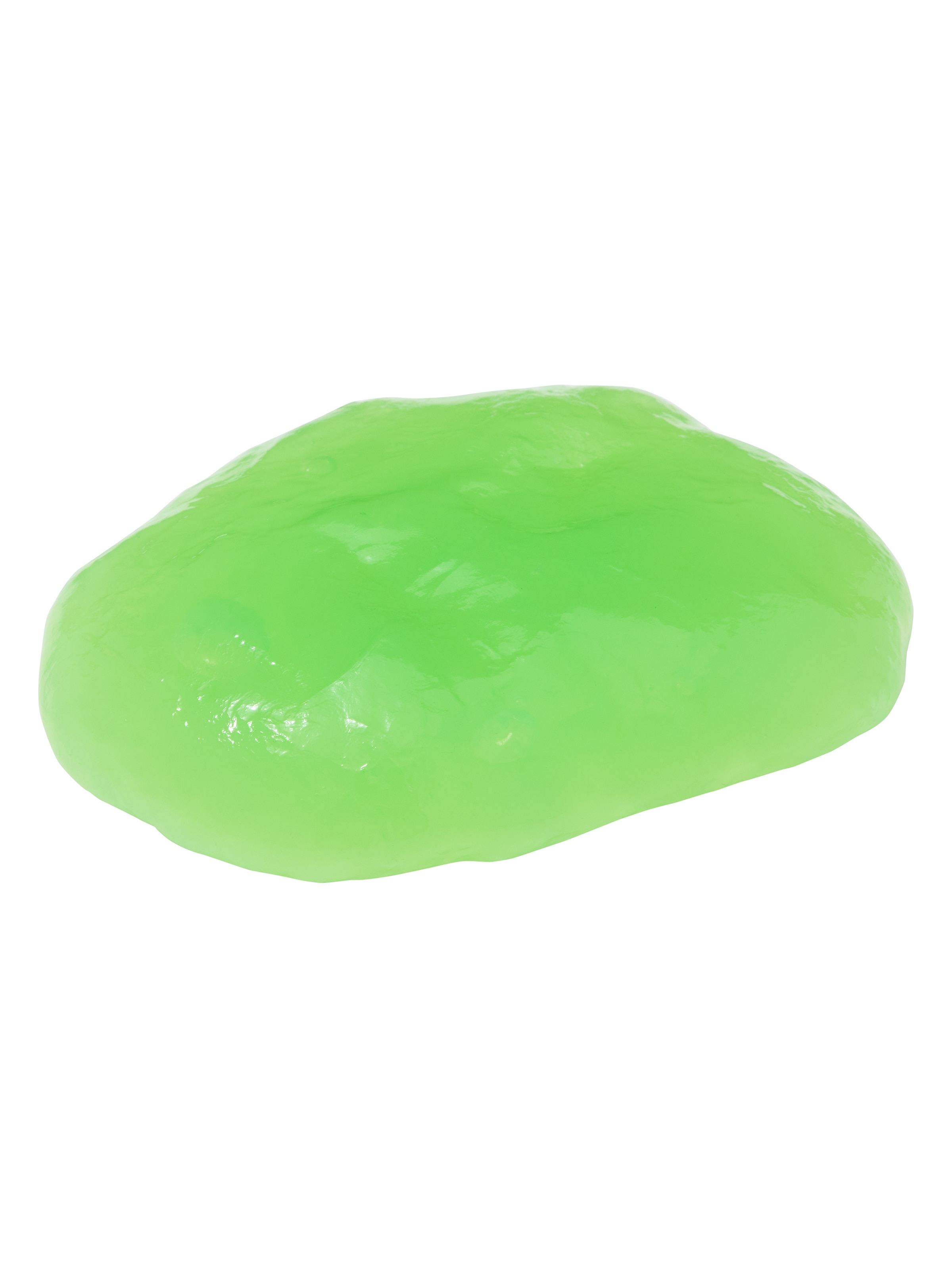 Super Dooper Stretchy Goo