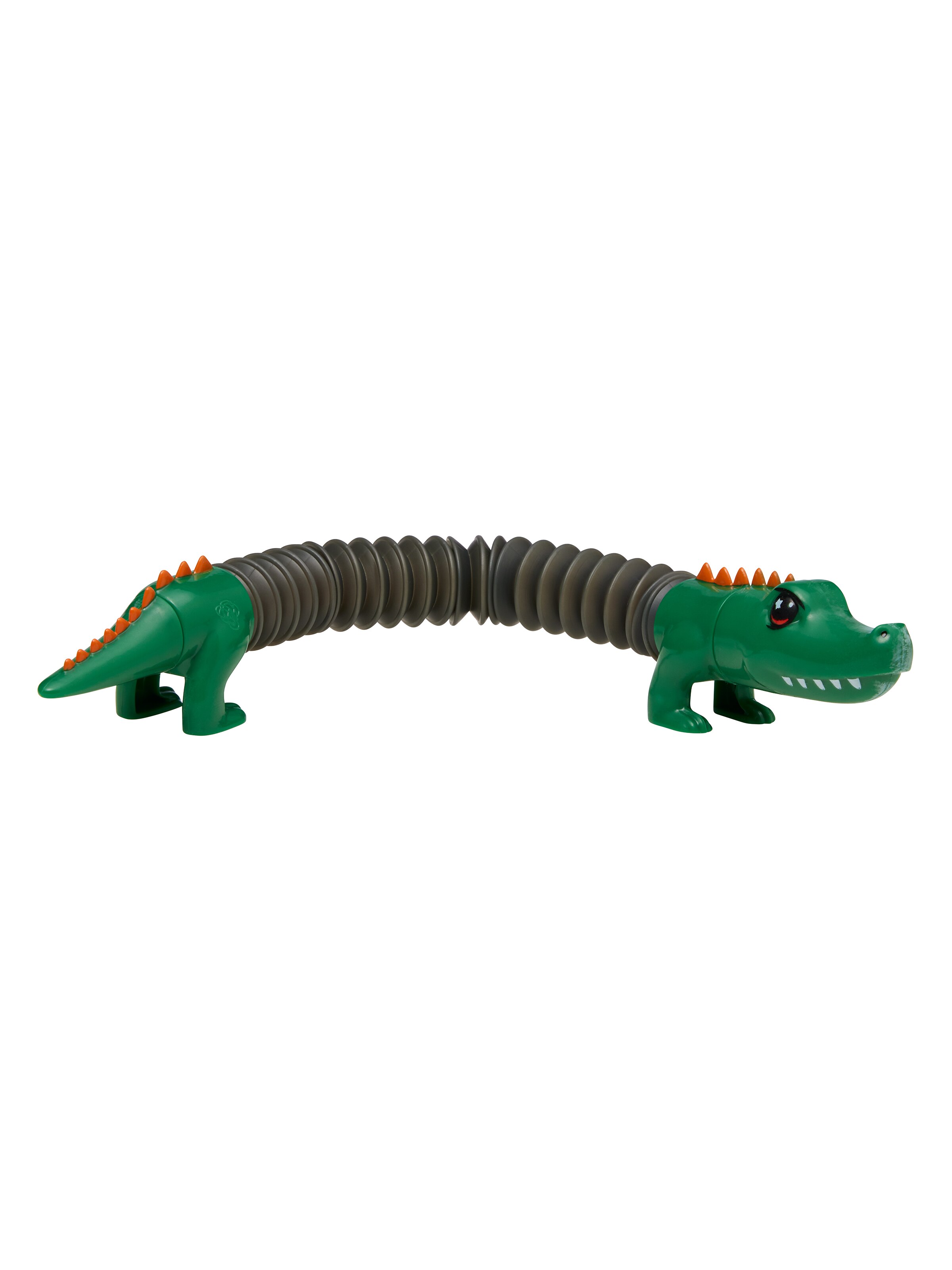 Stretchy Poppin' Pals