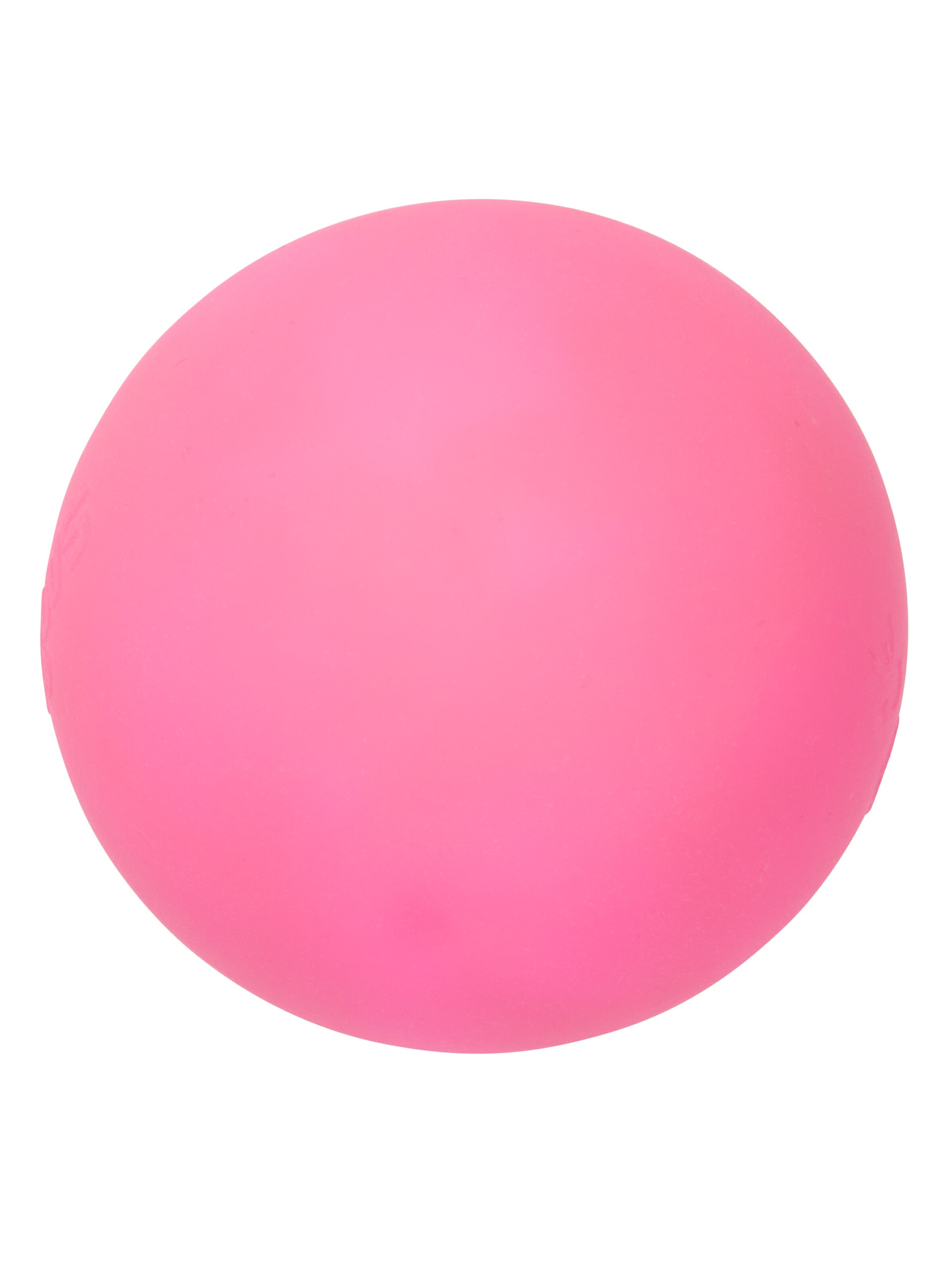 Squeeze N Glow Ball