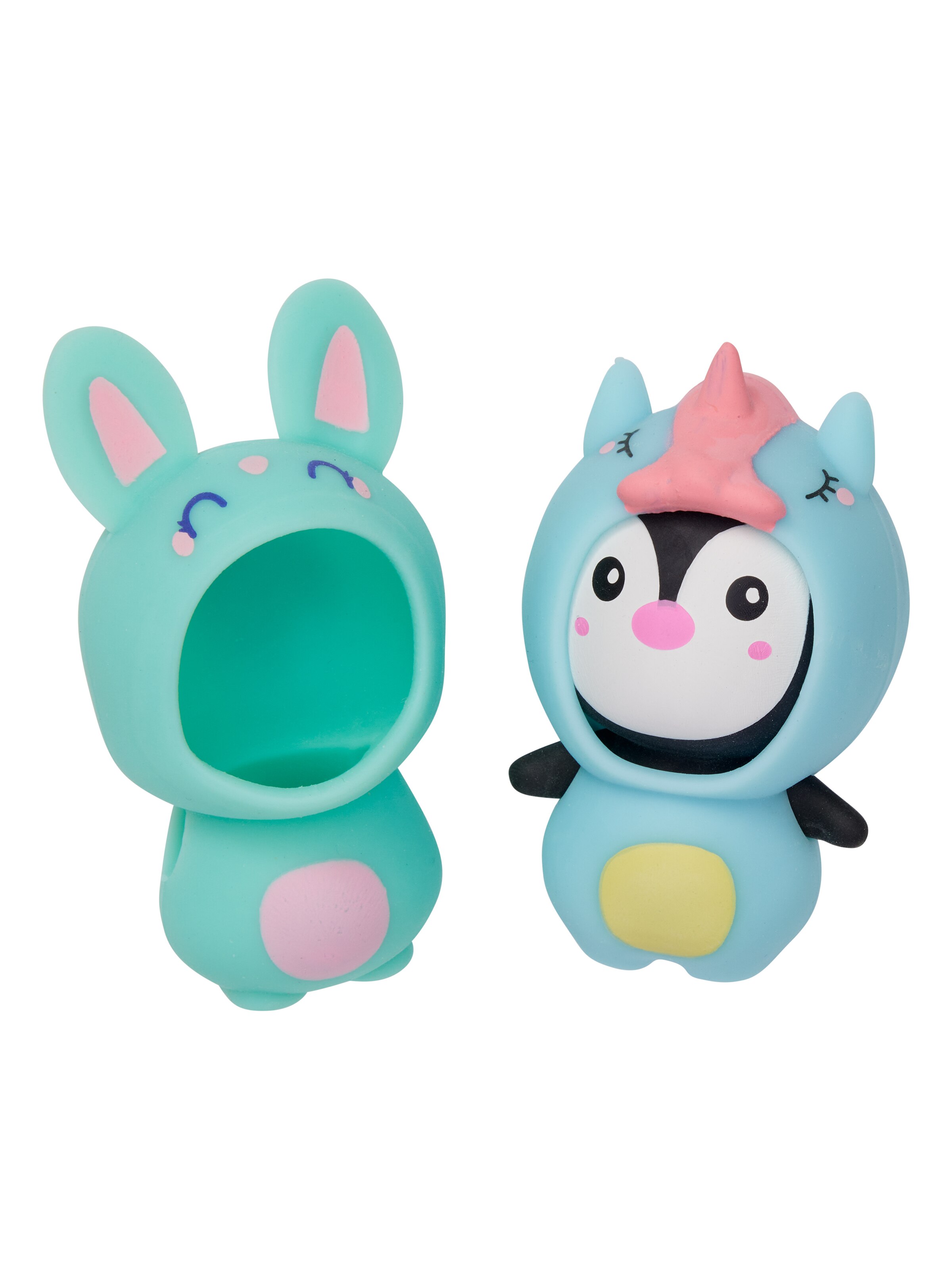 Squeeze N Squish Ems