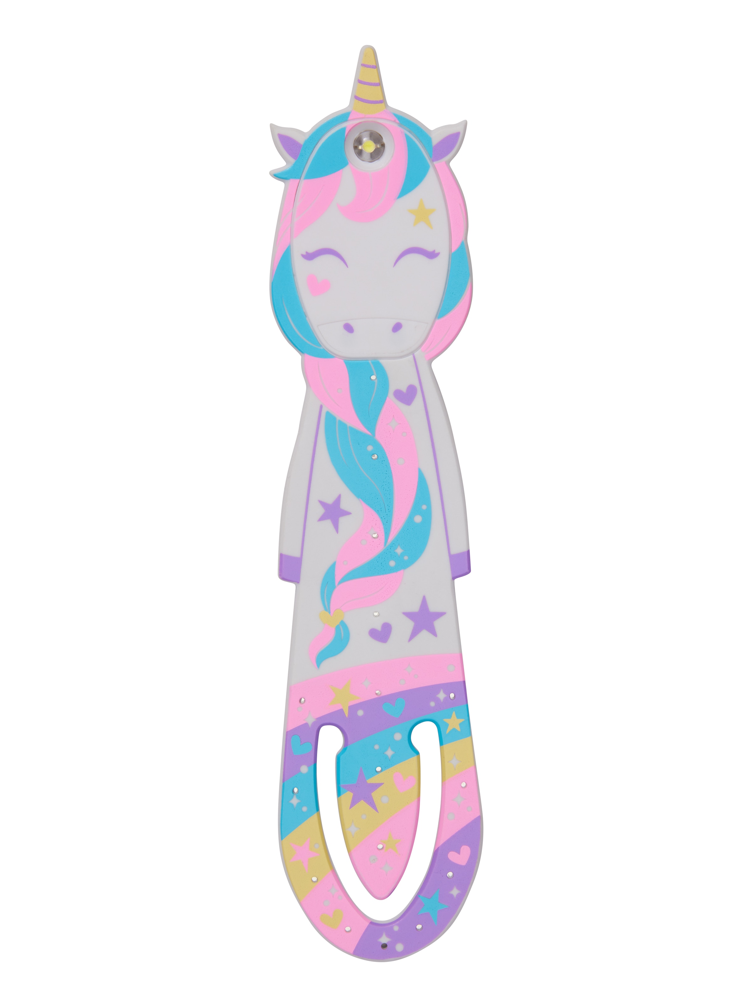 Lights | Smiggle