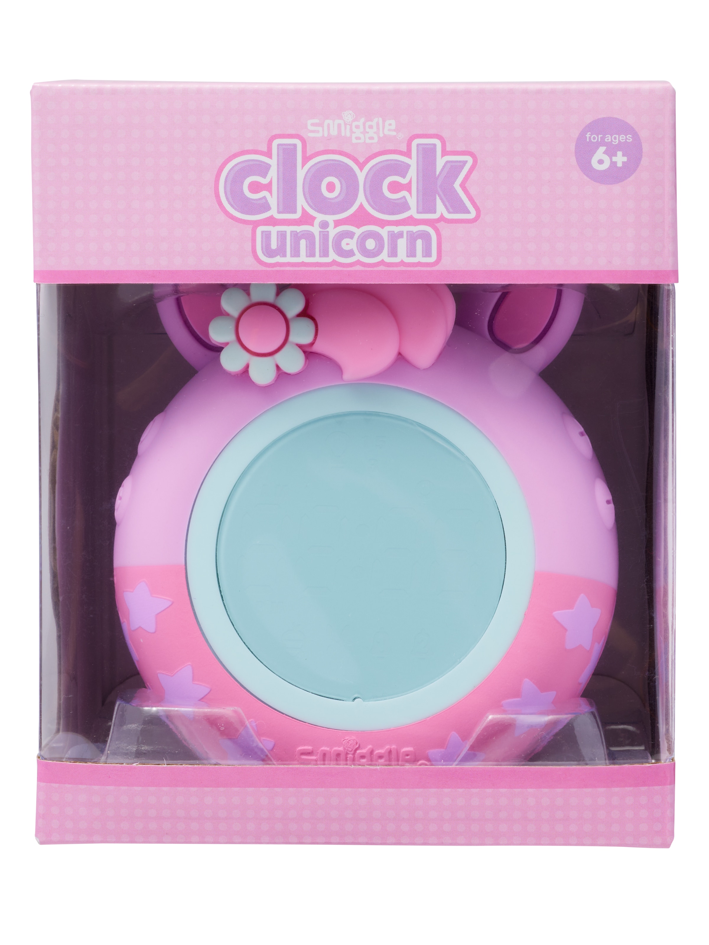 Tech Smiggle