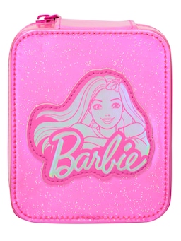 Barbie Lip Gloss Pack