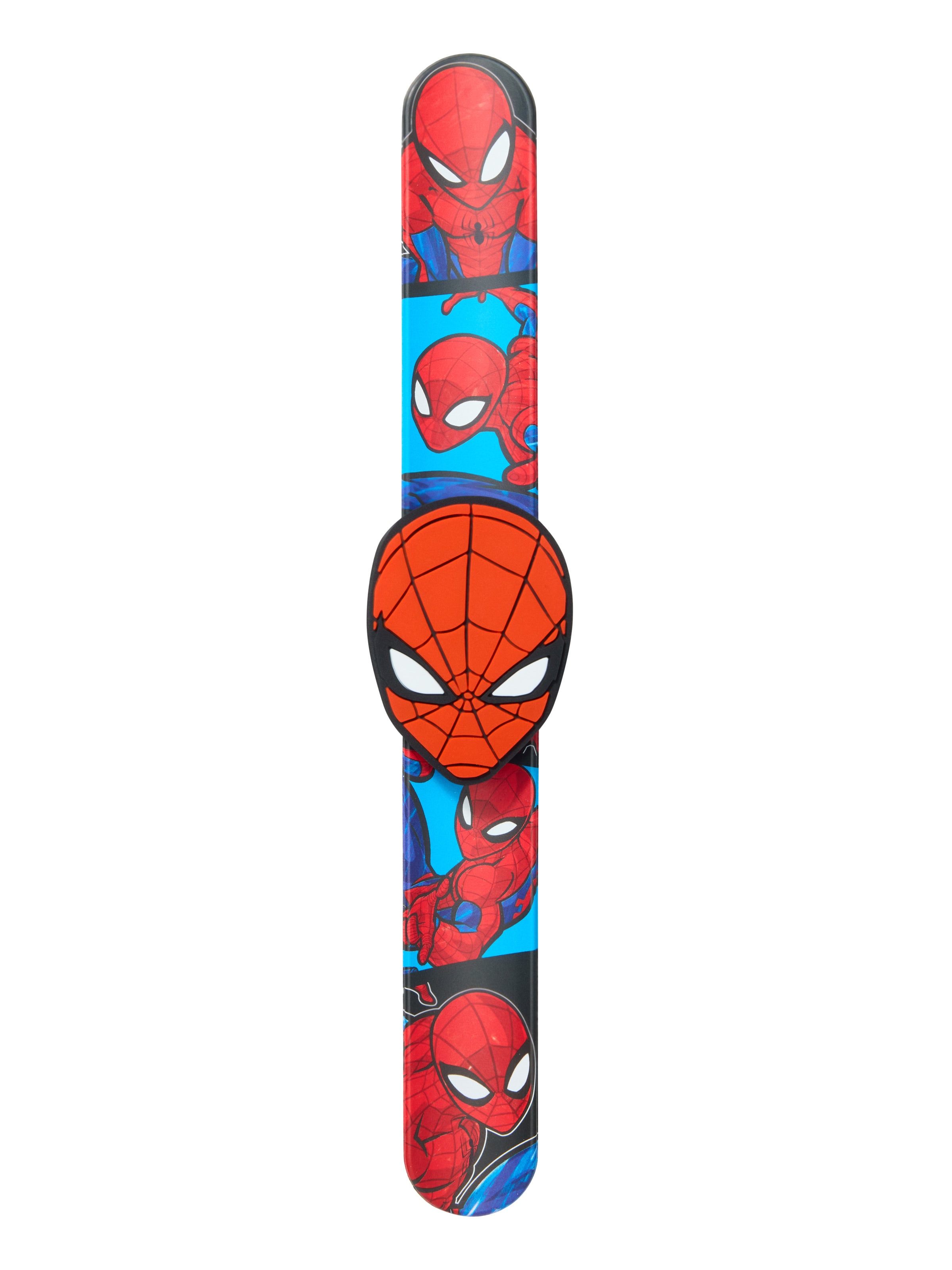 Spider-Man Slapband
