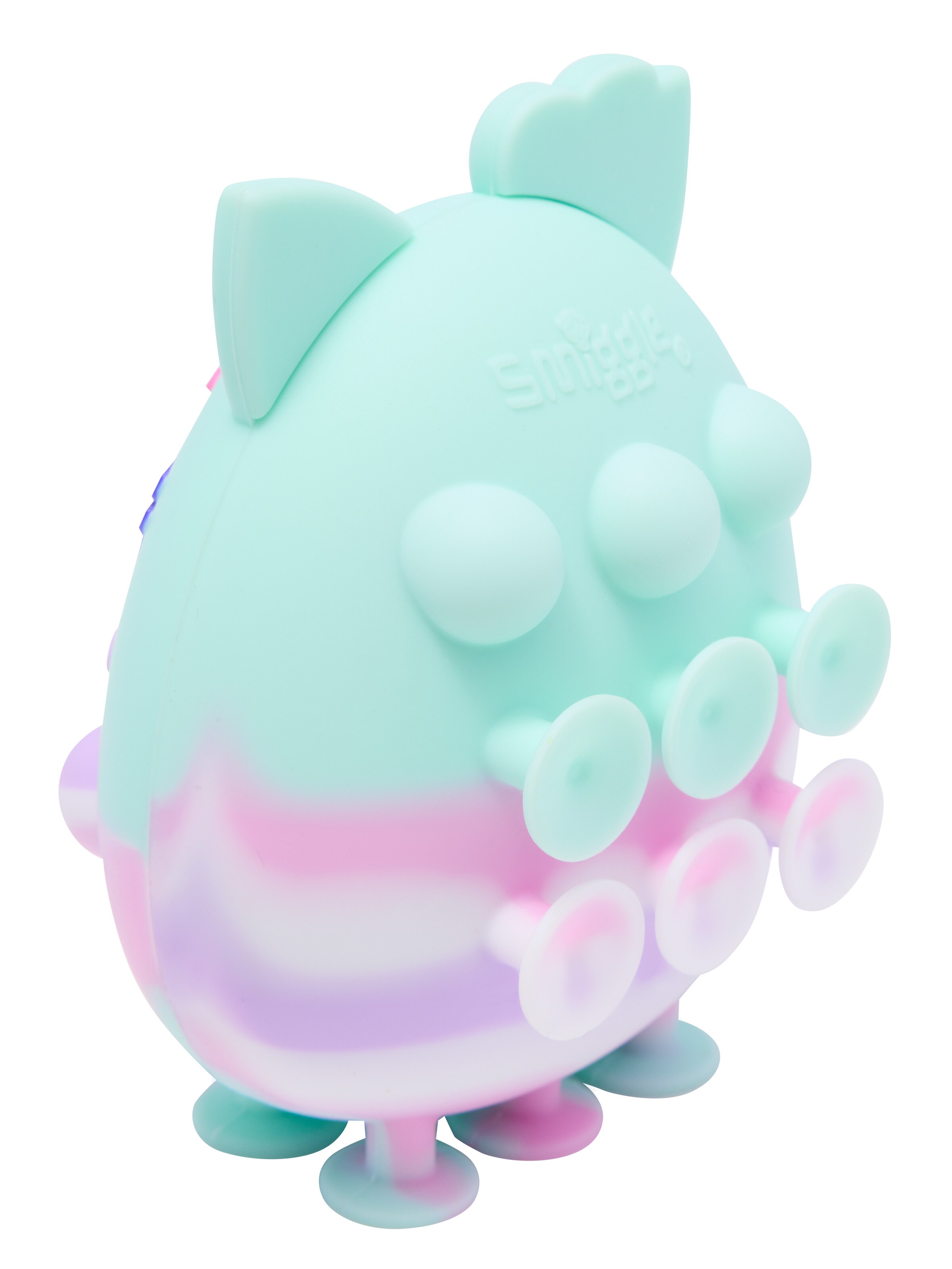 Pop 'Em Popit Poppies Bff's