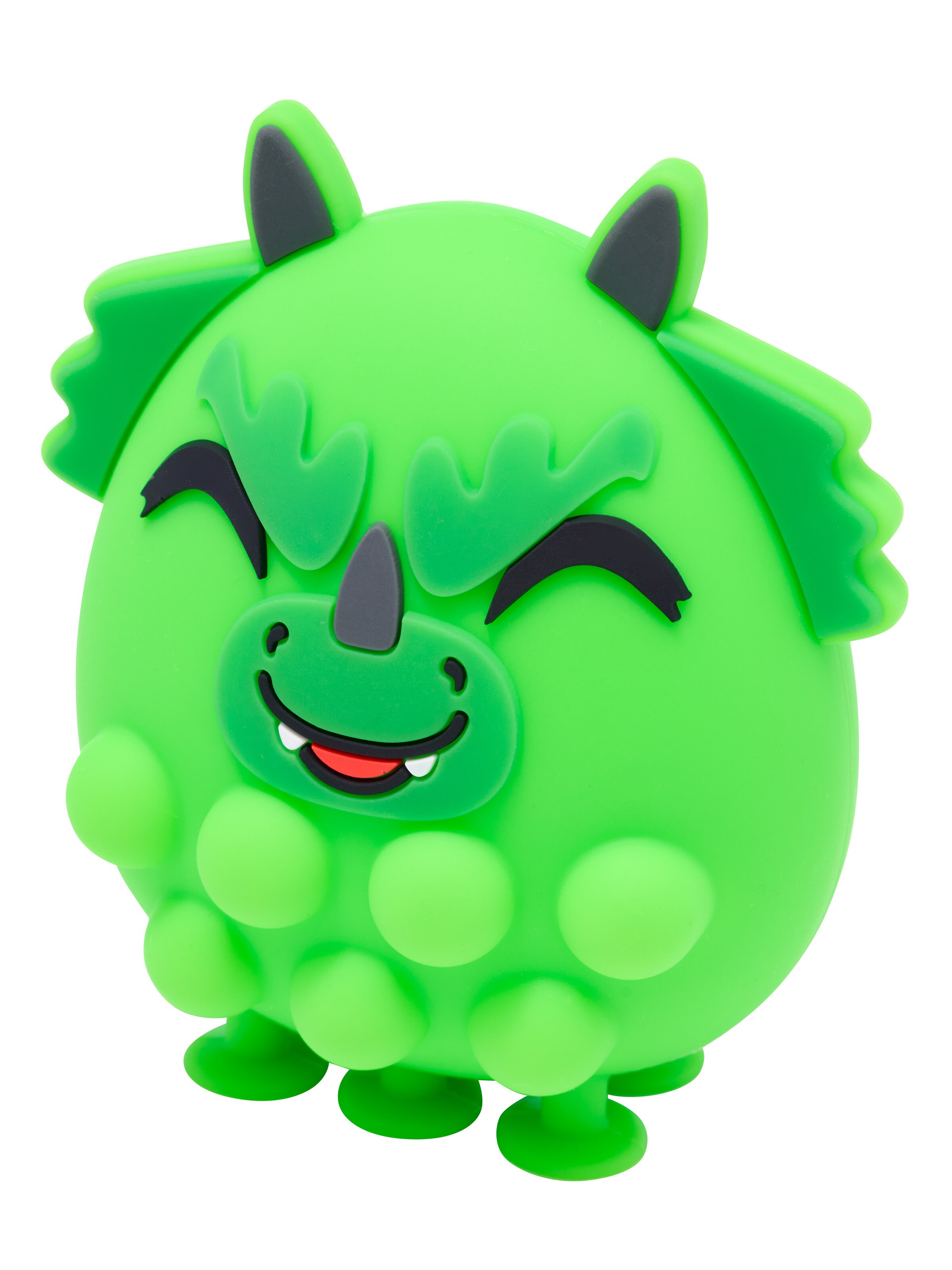 Pop 'Em Popit Poppies Bff's