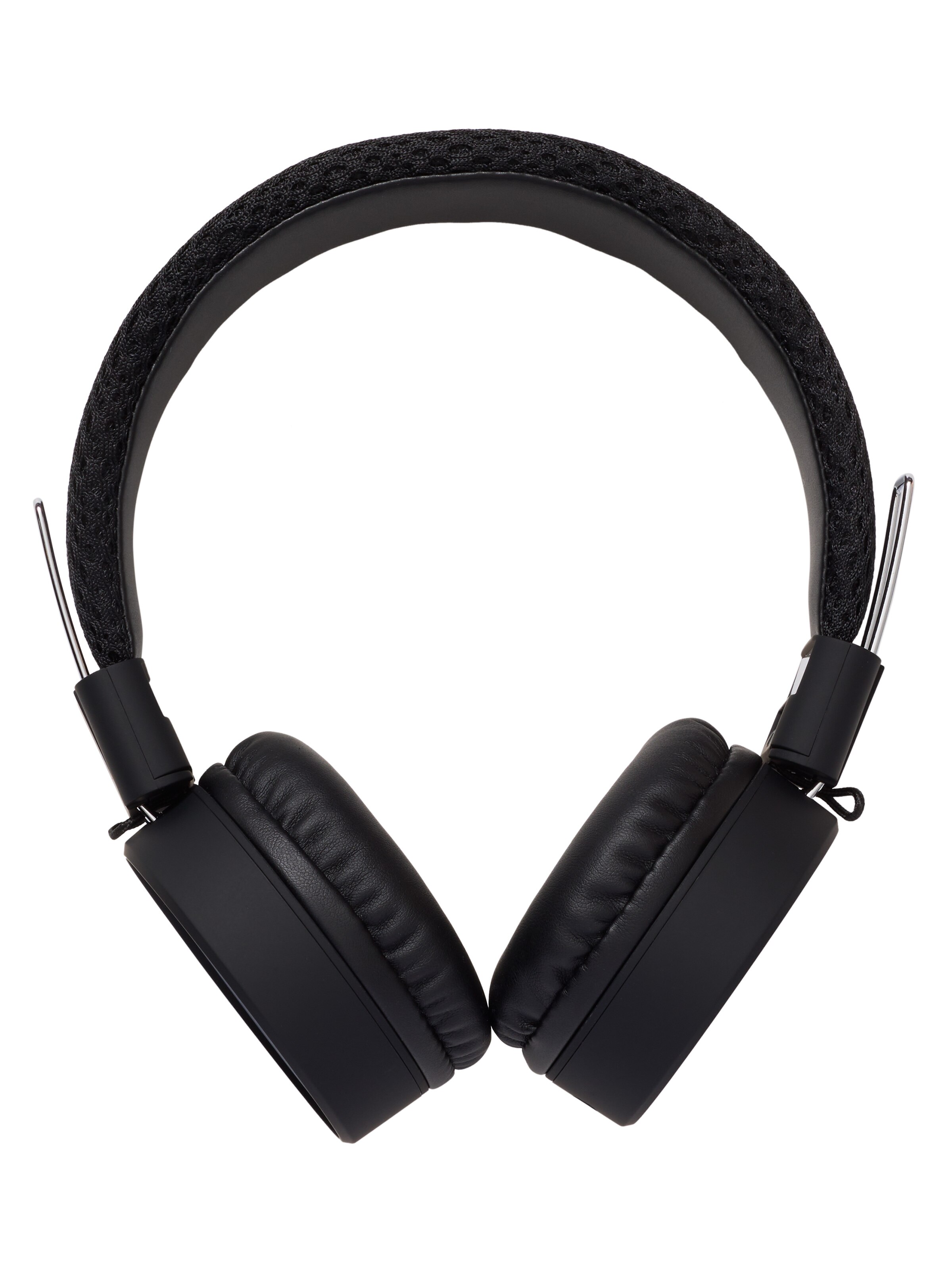 Play Wireless Headphones