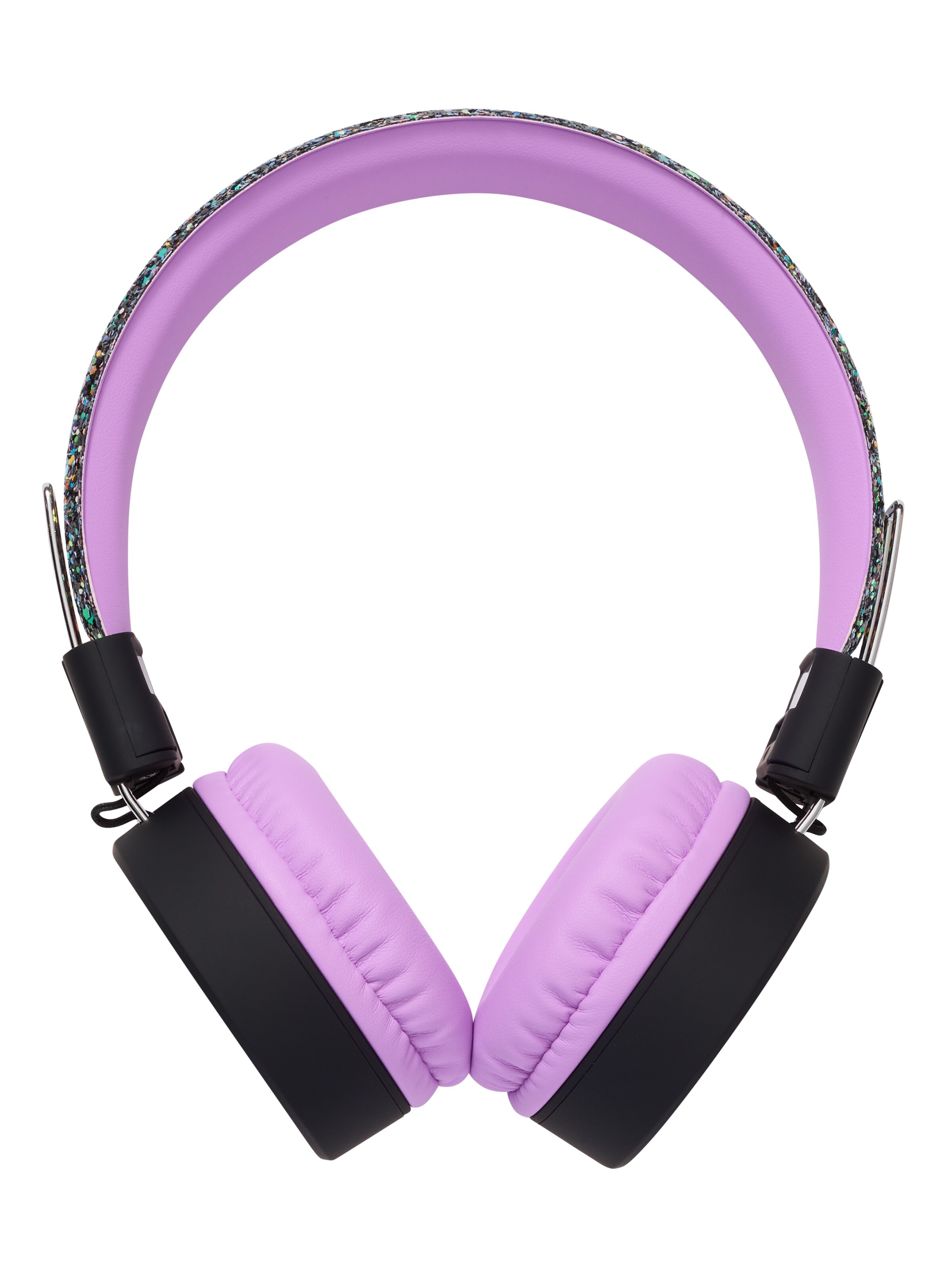 Play Wireless Headphones