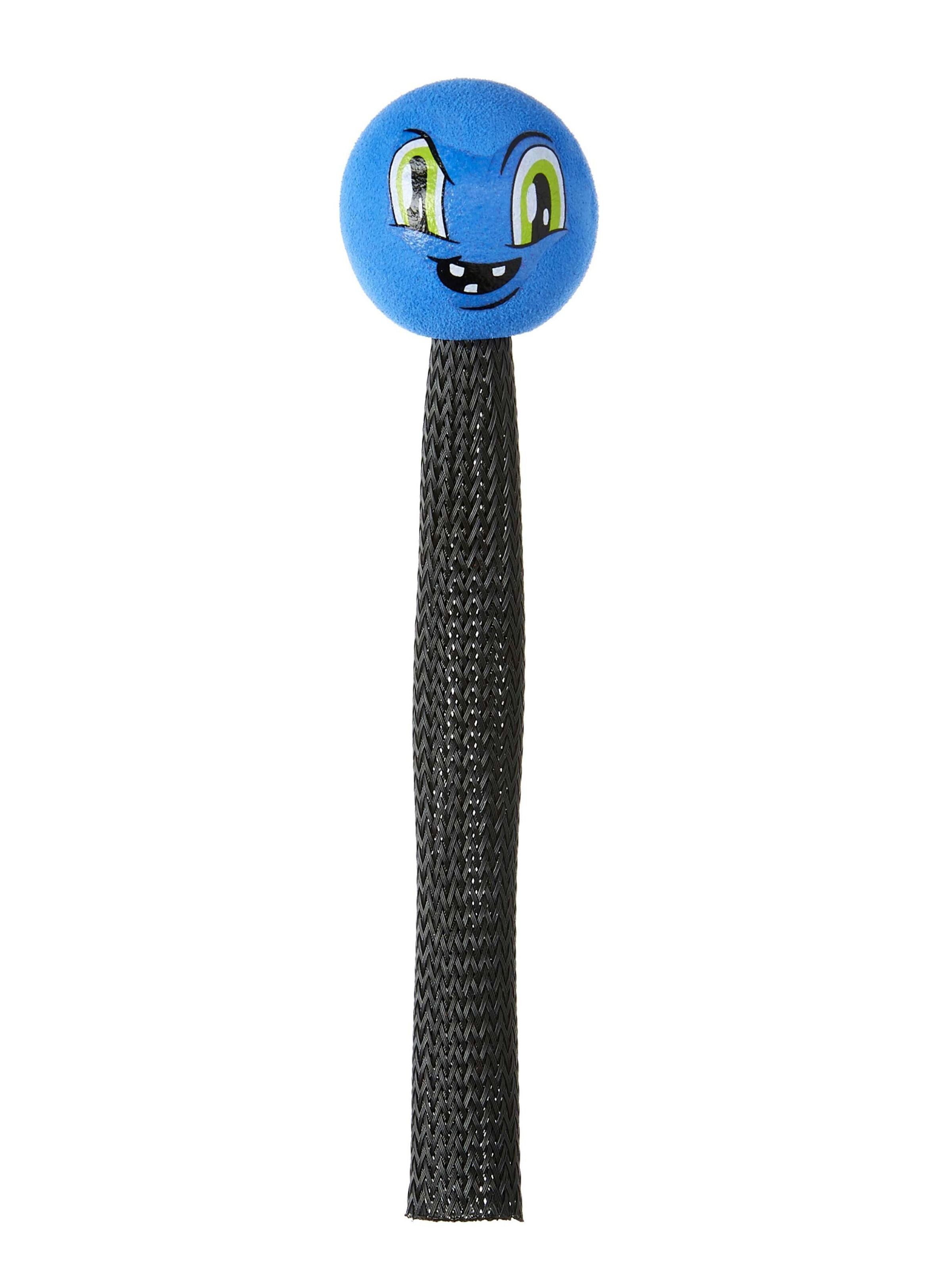 Sky High Smiggler