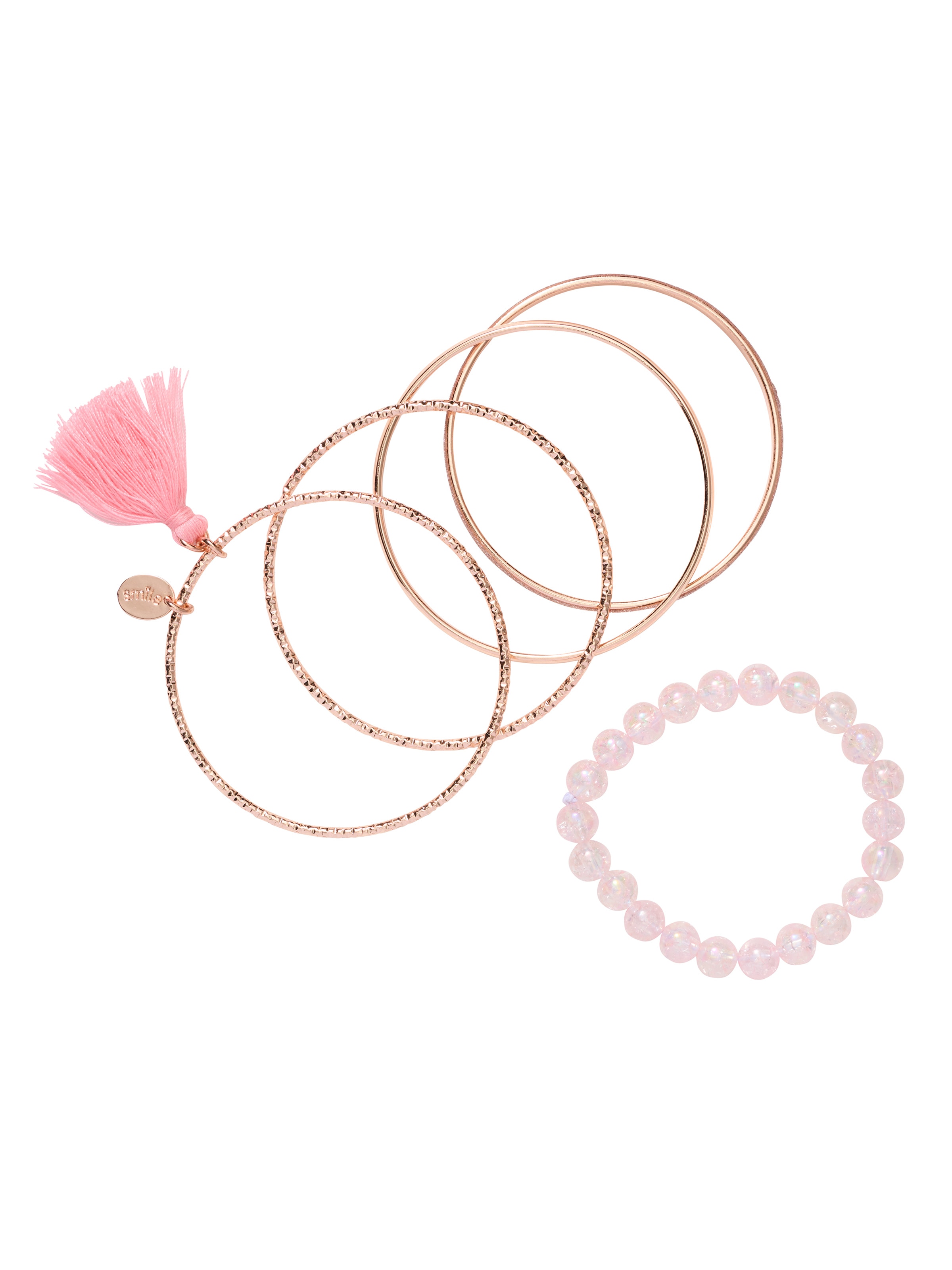 Jewellery Smiggle