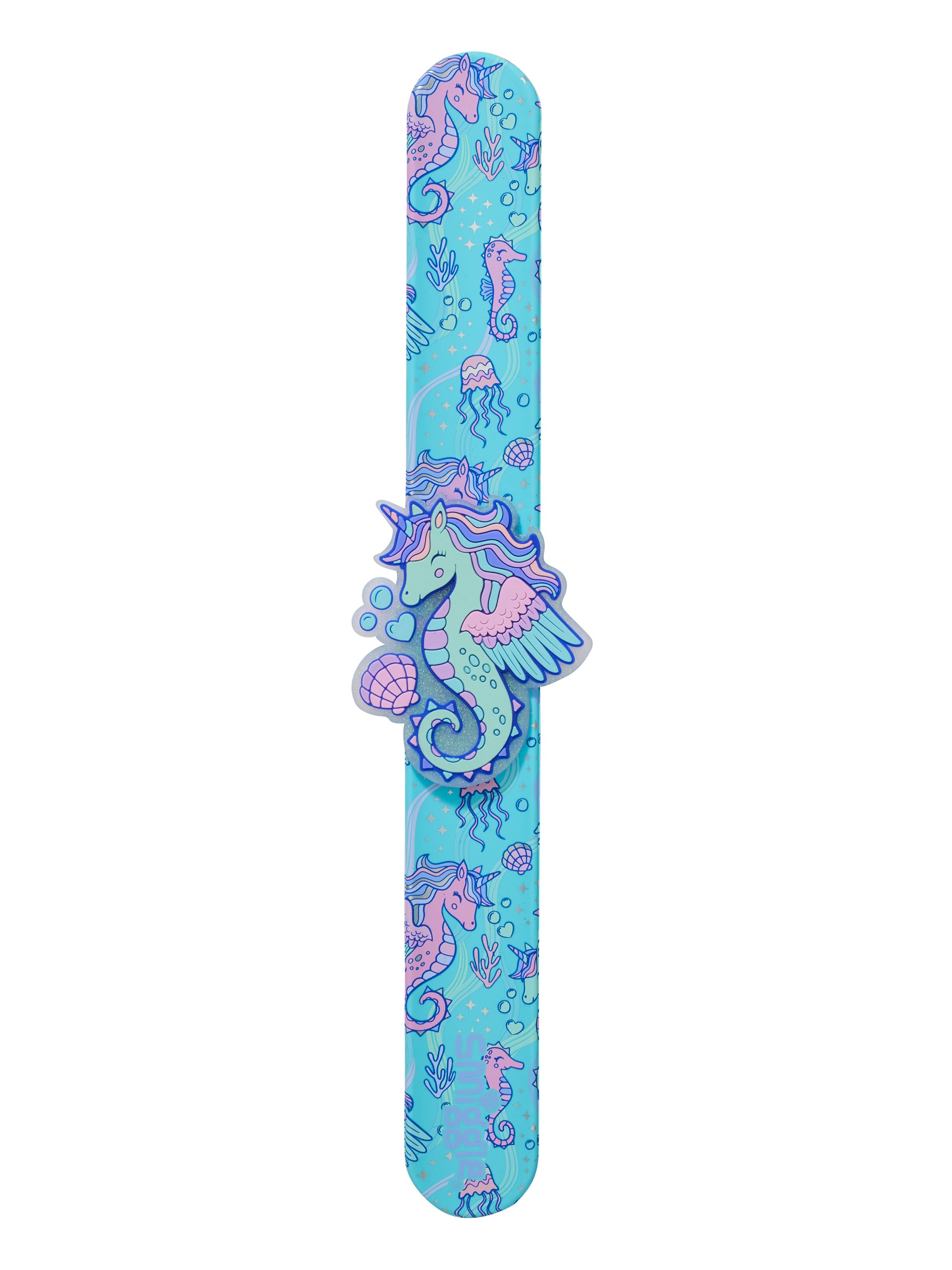 Epic Adventures Slapband