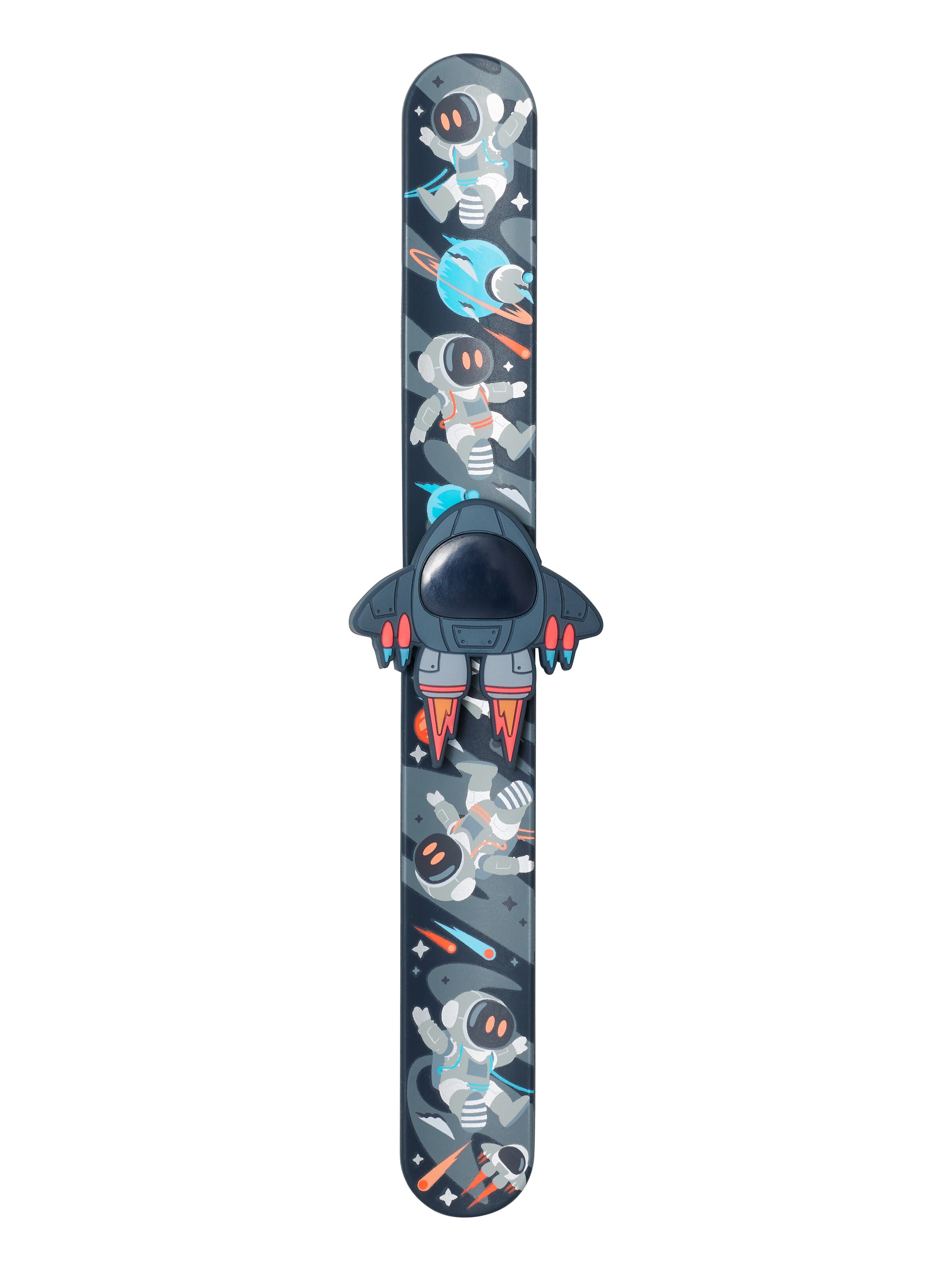 Blast Off Slapband