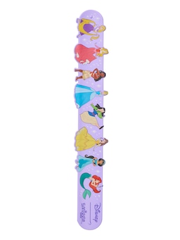 Disney Princess Slapband