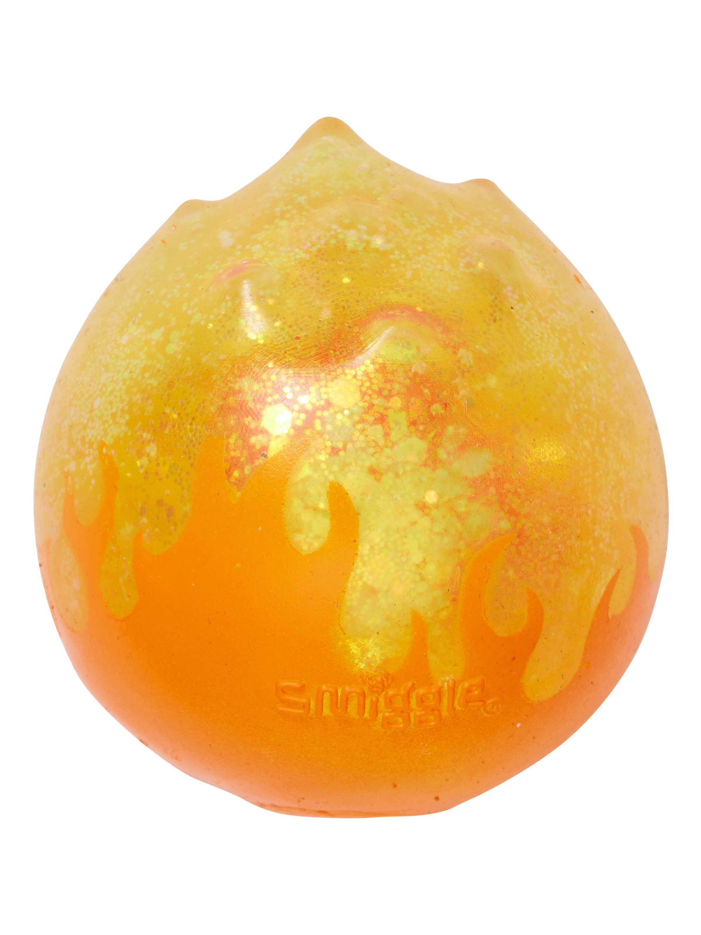 Fidget Splat Ems