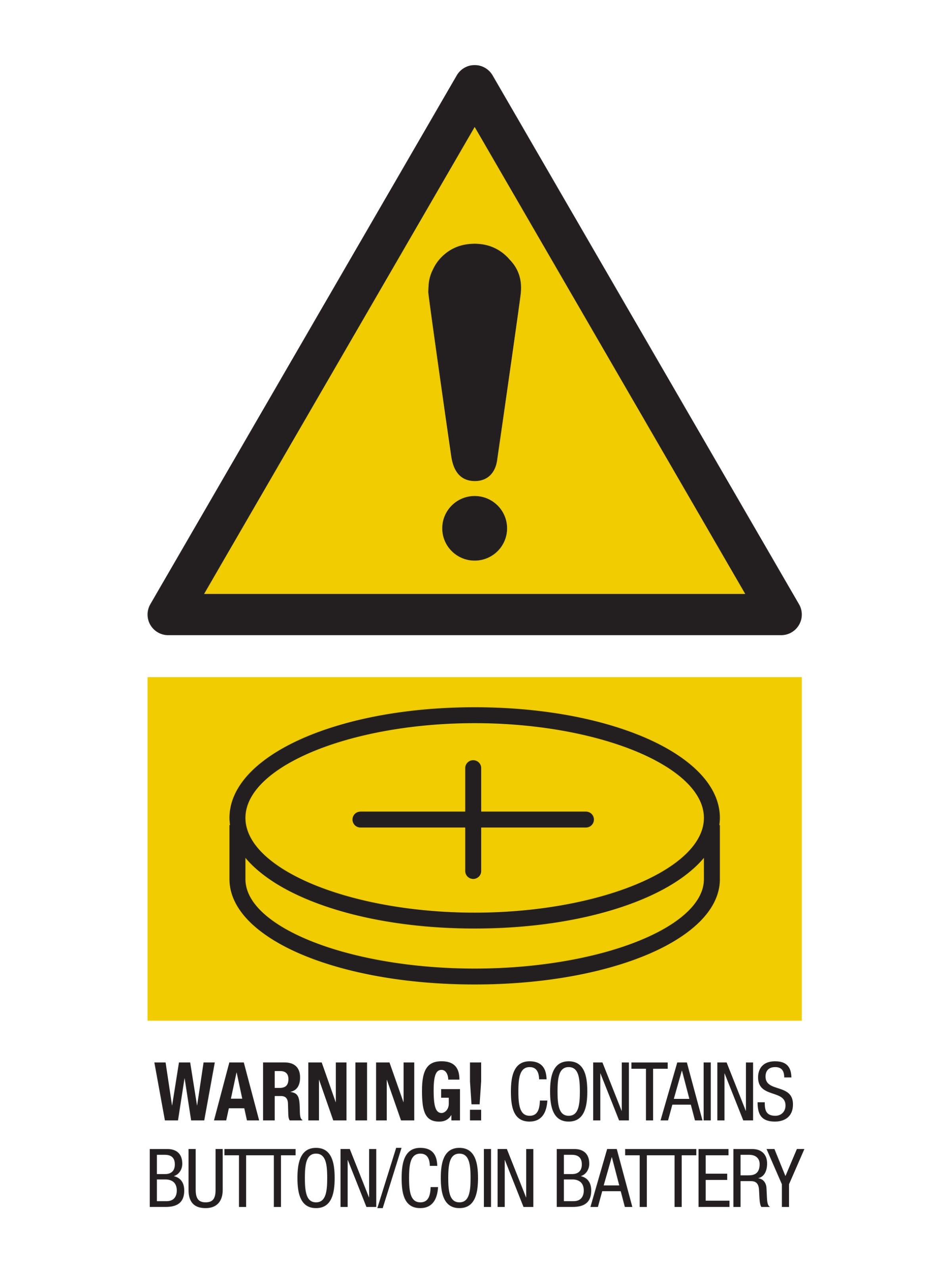 Bright Stationery 6 Piece Bundle