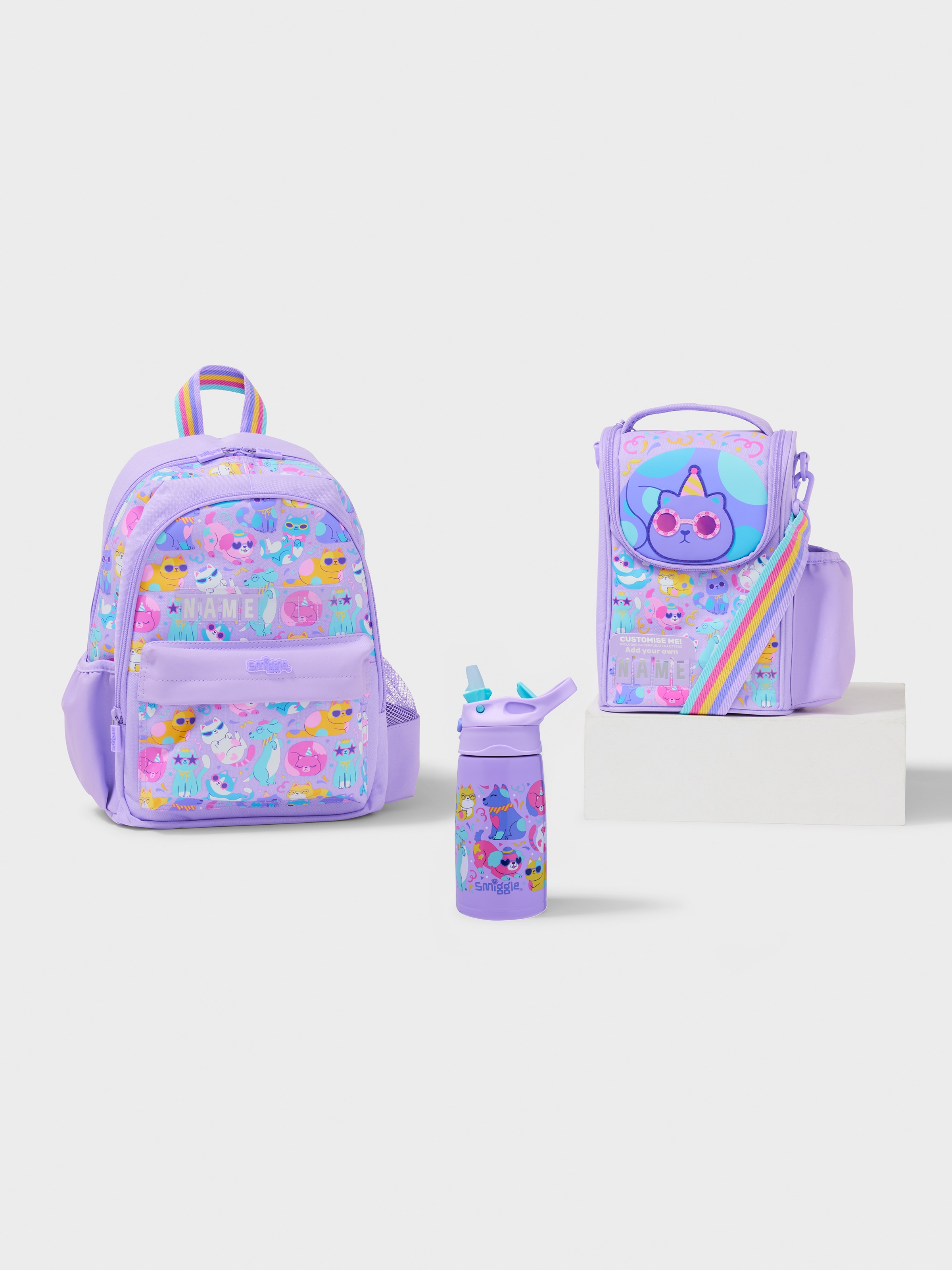 Bundles | Smiggle