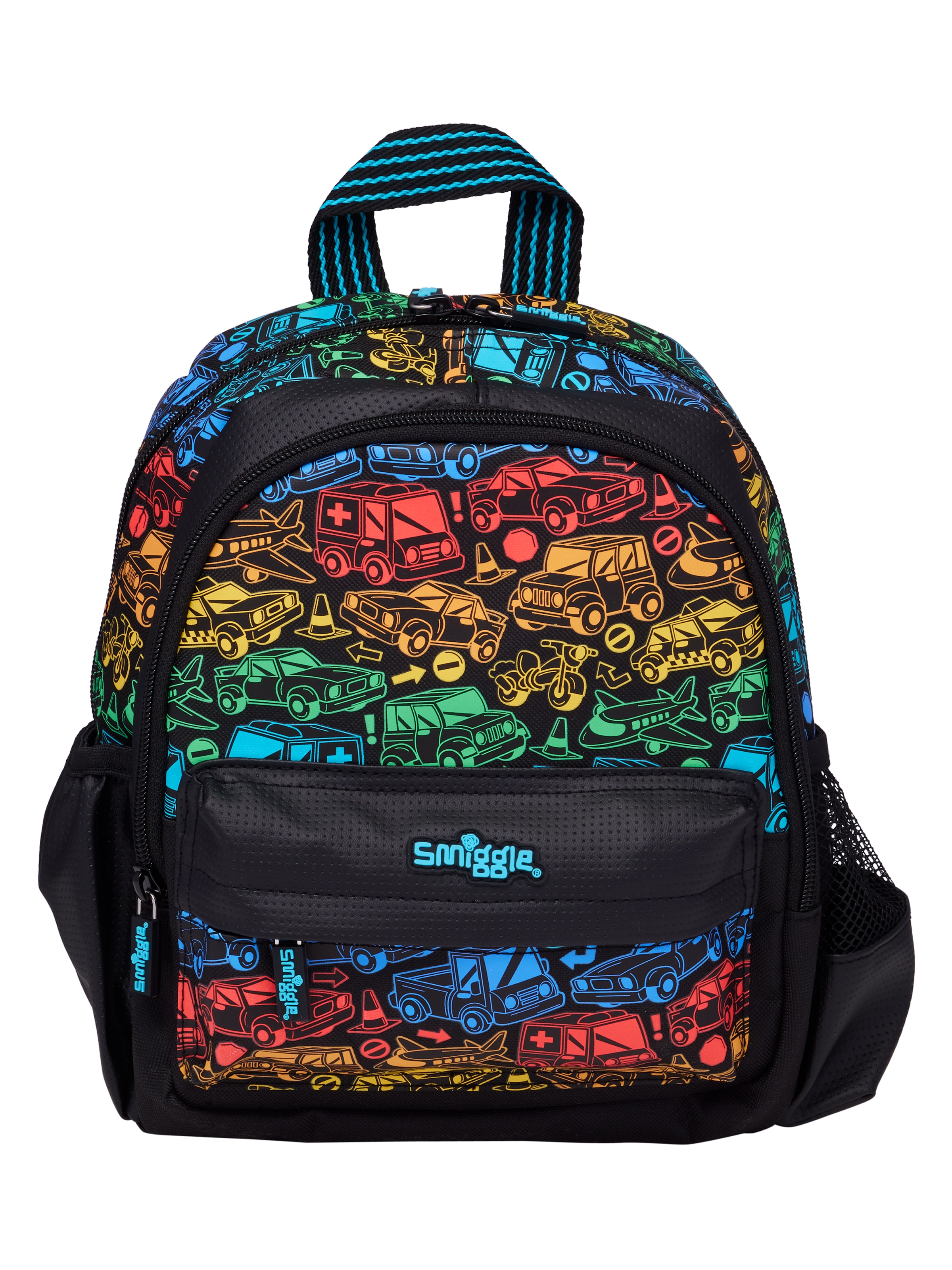 I Spy Basic Bundle