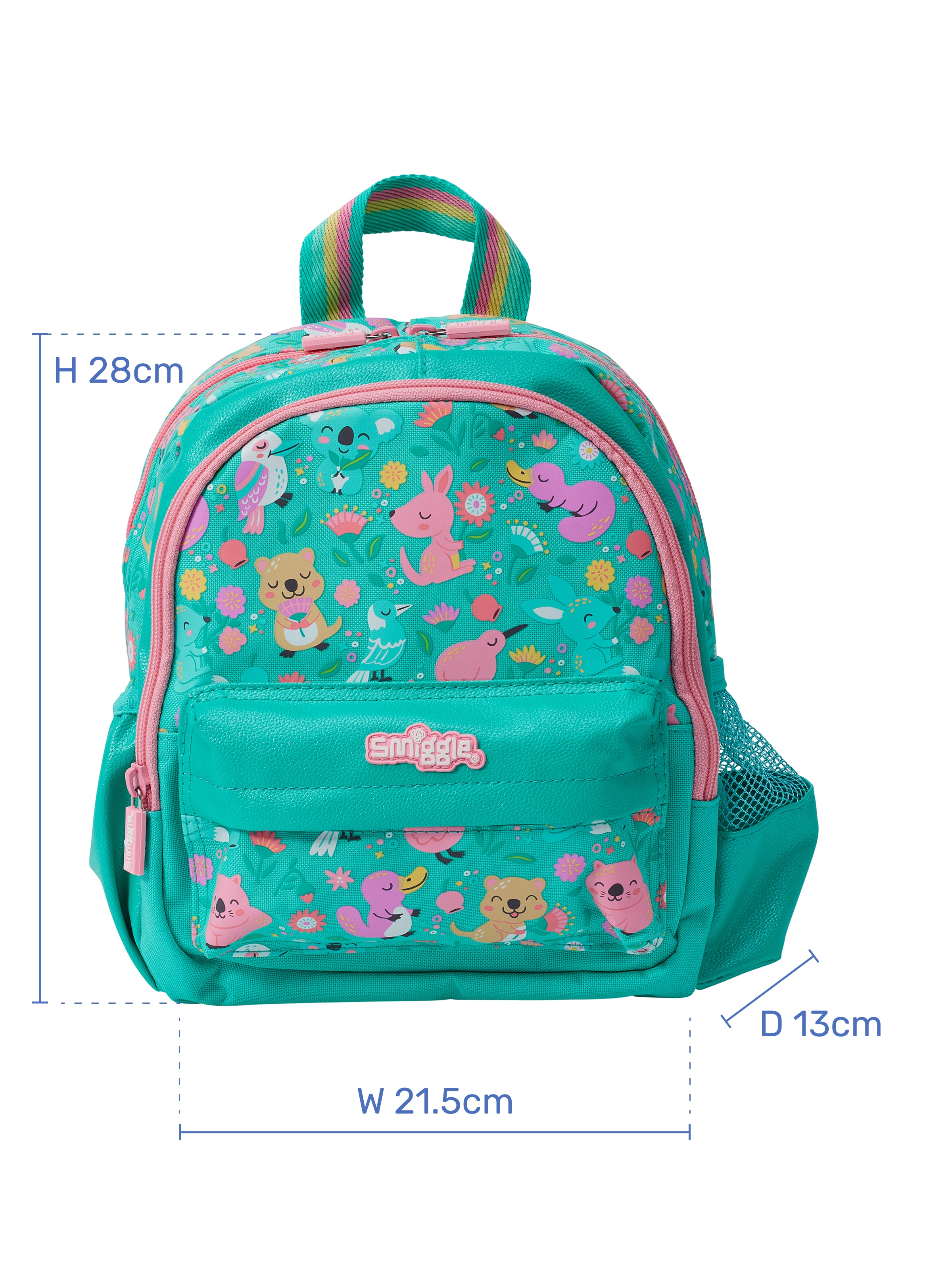 I Spy Starter Bundle
