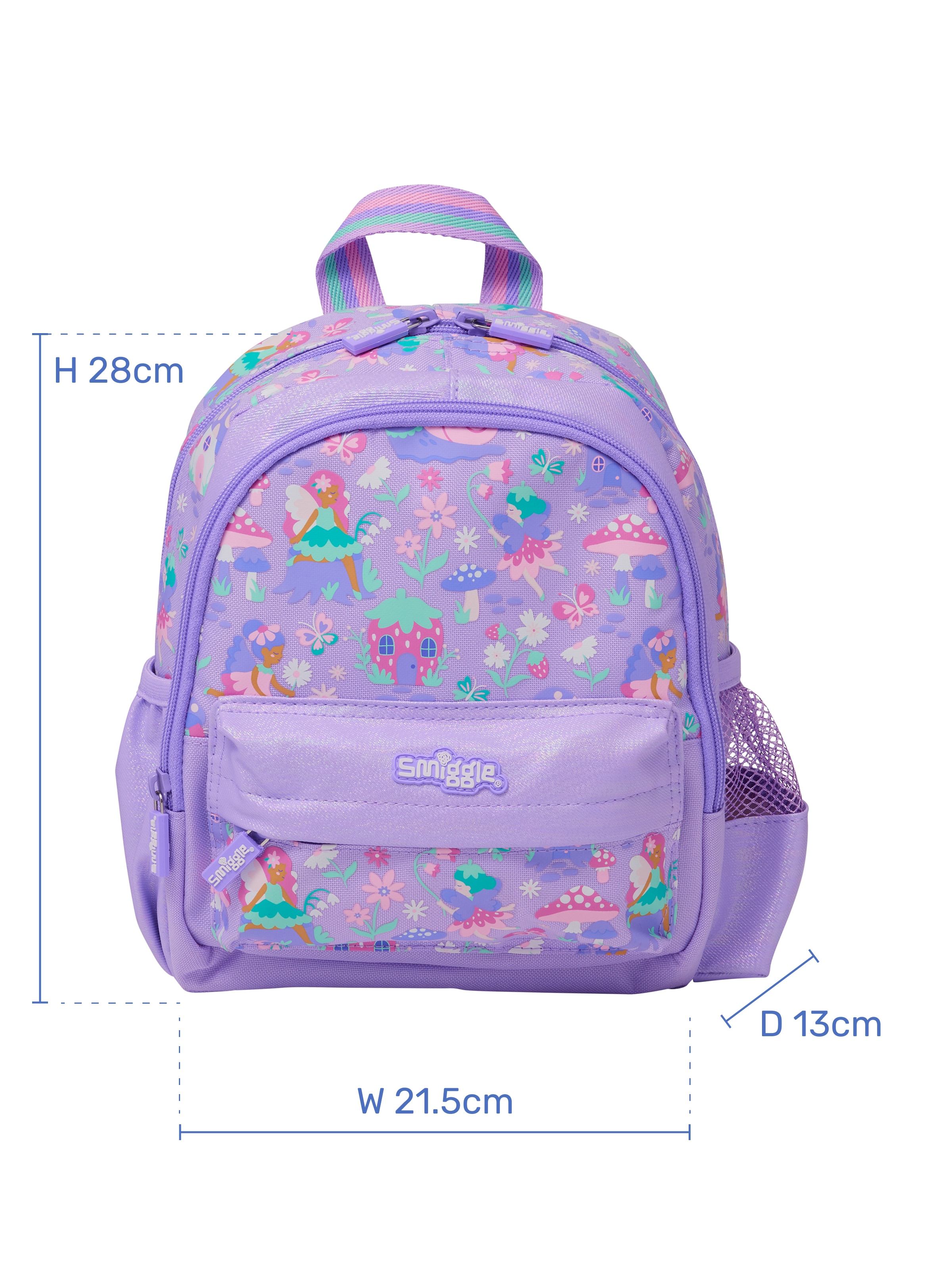I Spy Starter Bundle