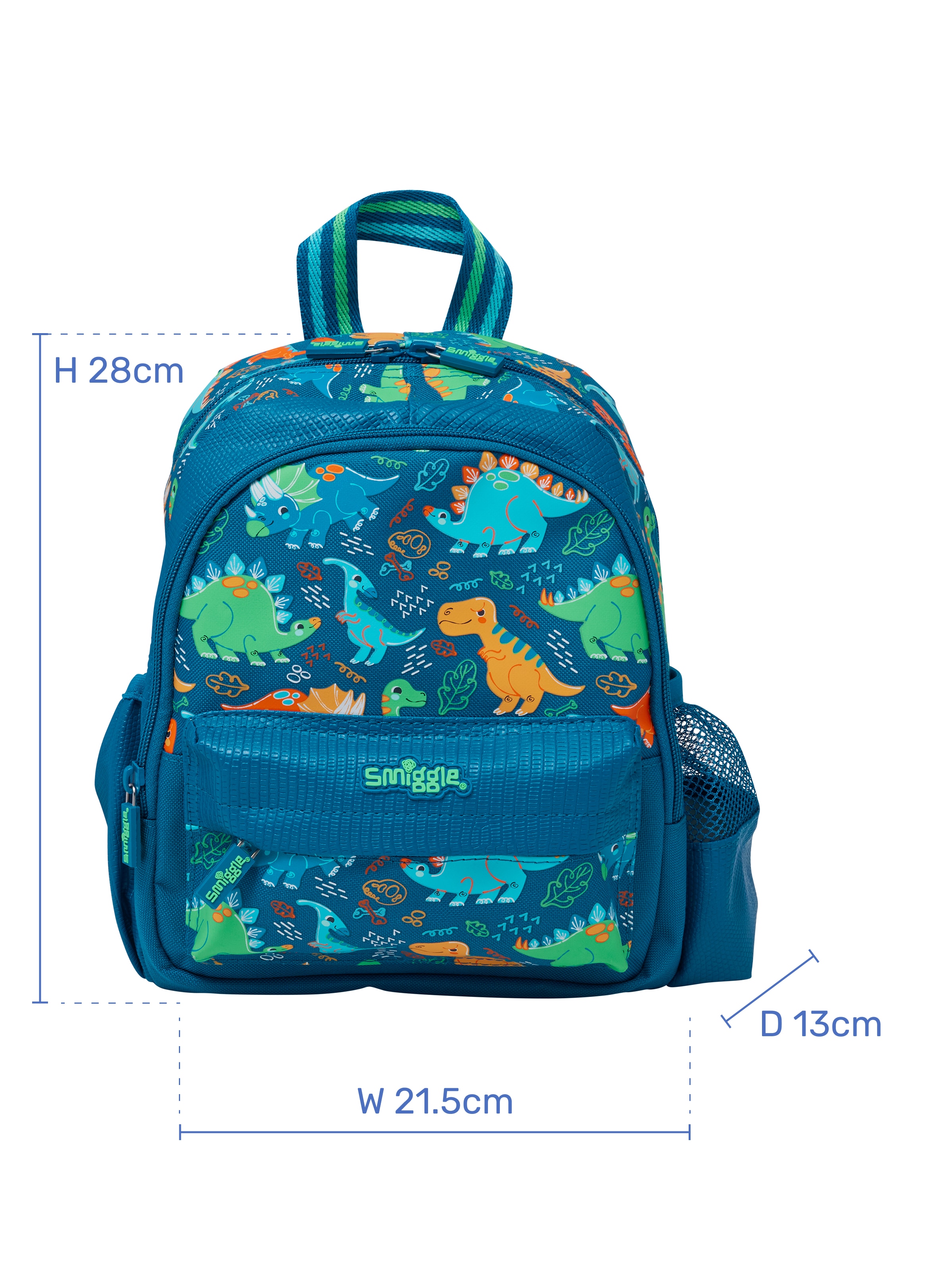 I Spy Starter Bundle