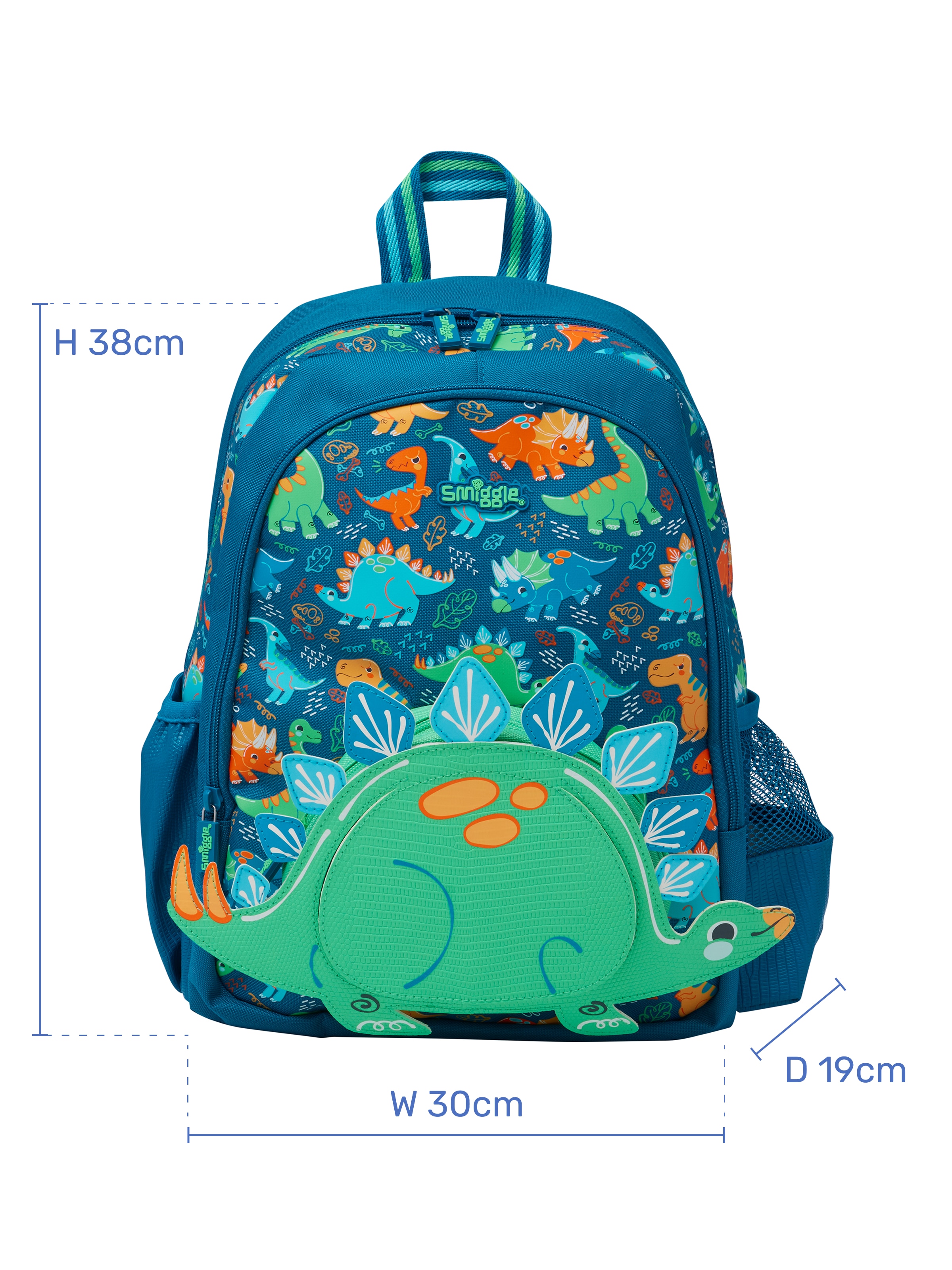 I Spy Everyday Bundle