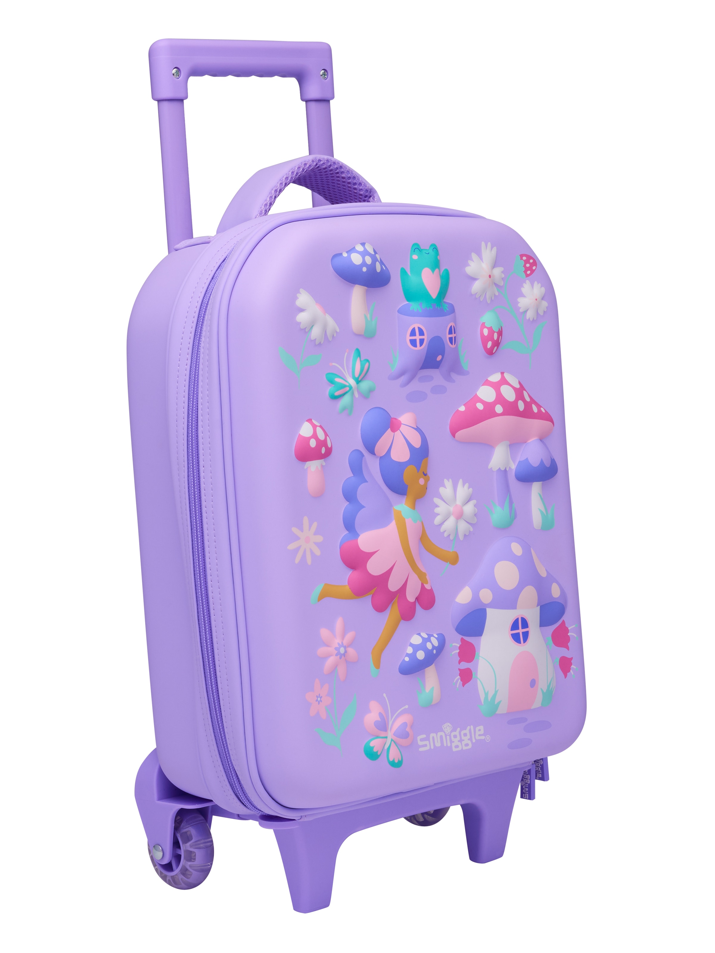 I Spy Travel Bundle