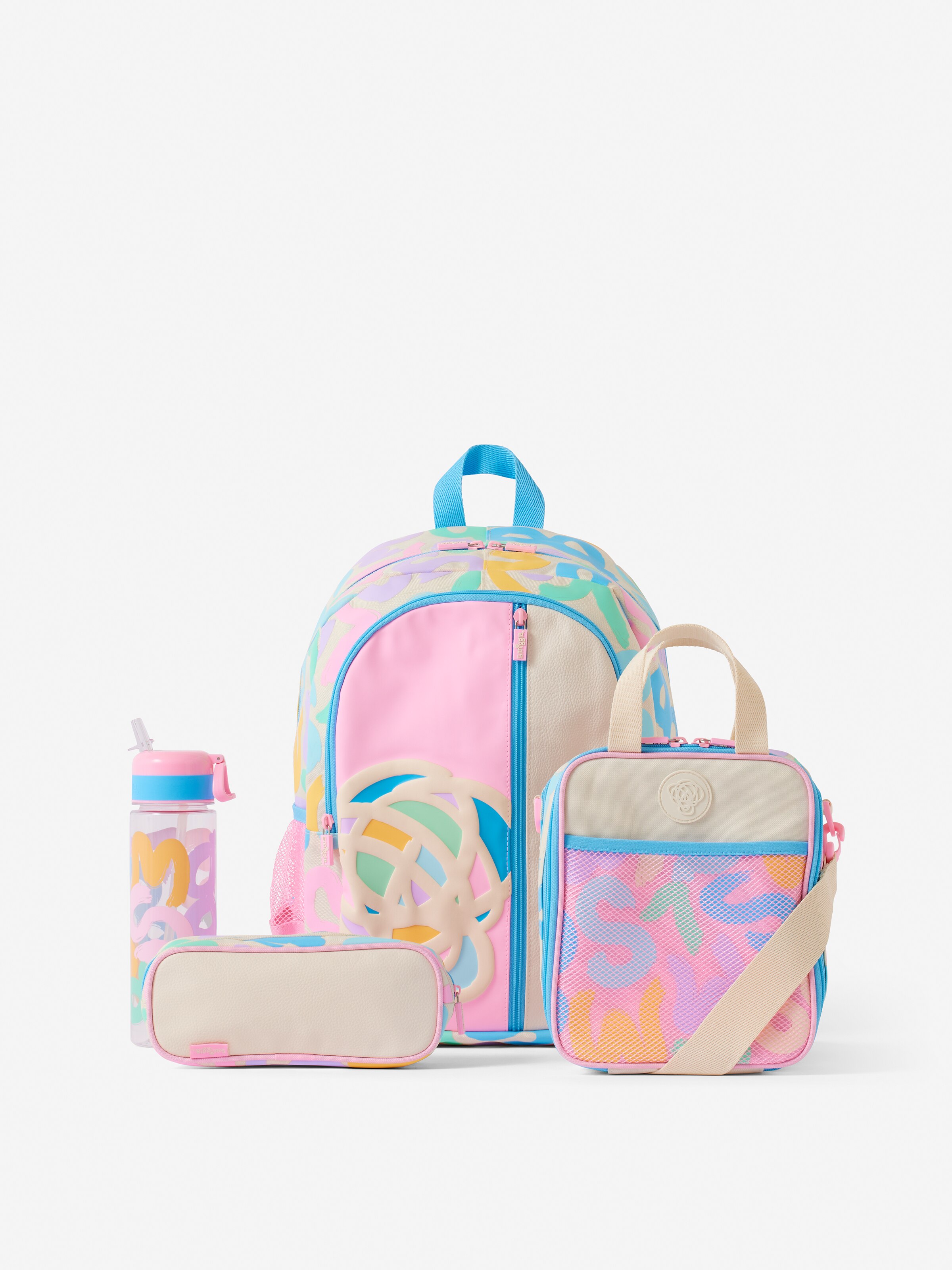 Smiggler Classic Bundle