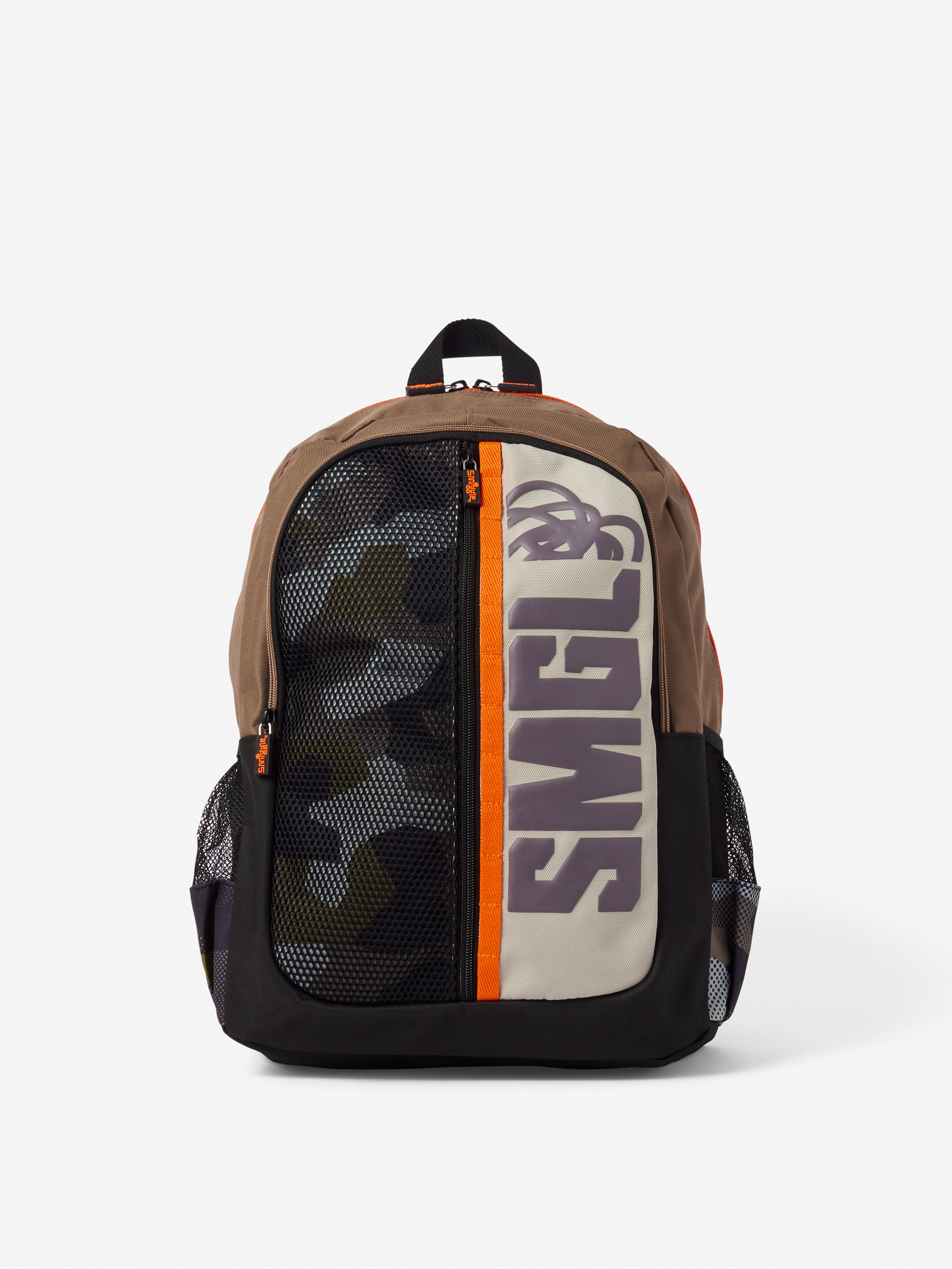 Smiggler Basic Plus Bundle