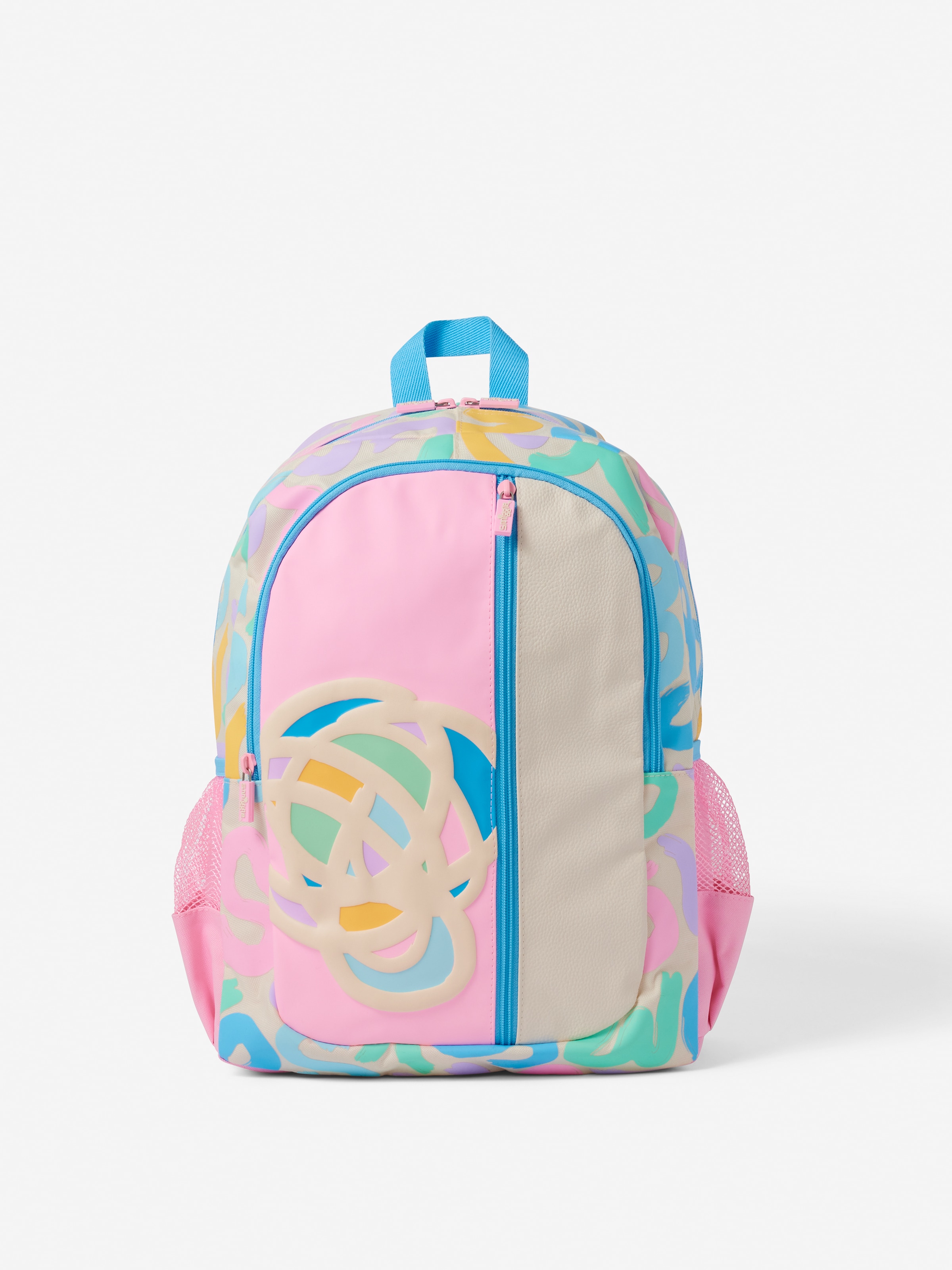 Smiggler Basic Plus Bundle