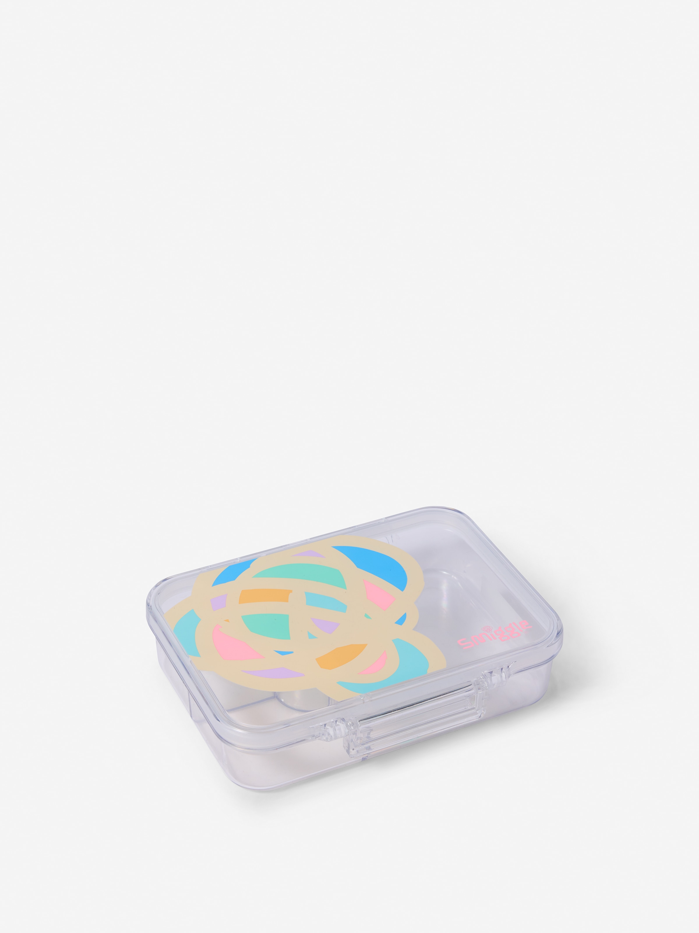Smiggler Basic Lunch Bundle