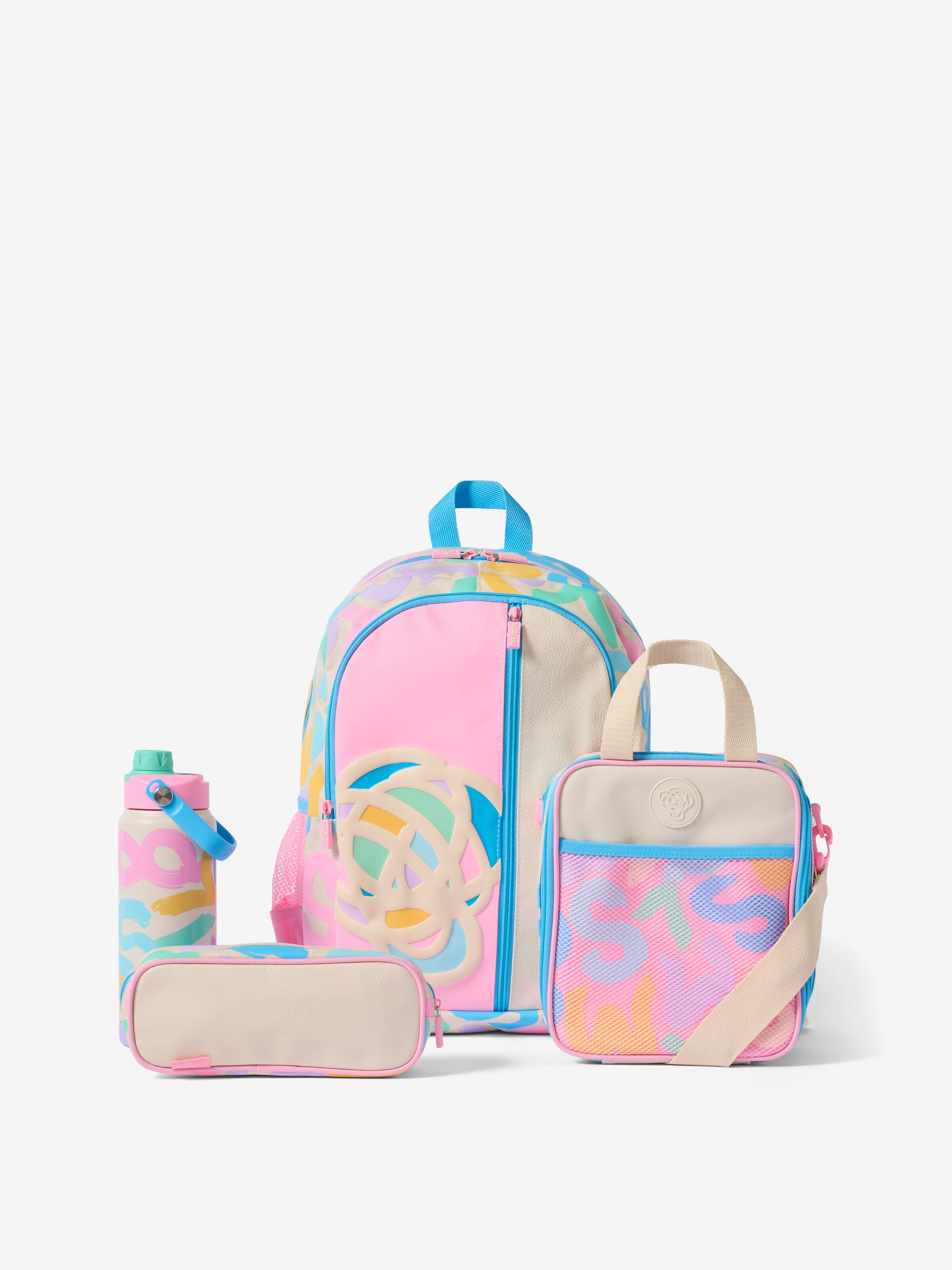 Smiggler Classic Plus Bundle