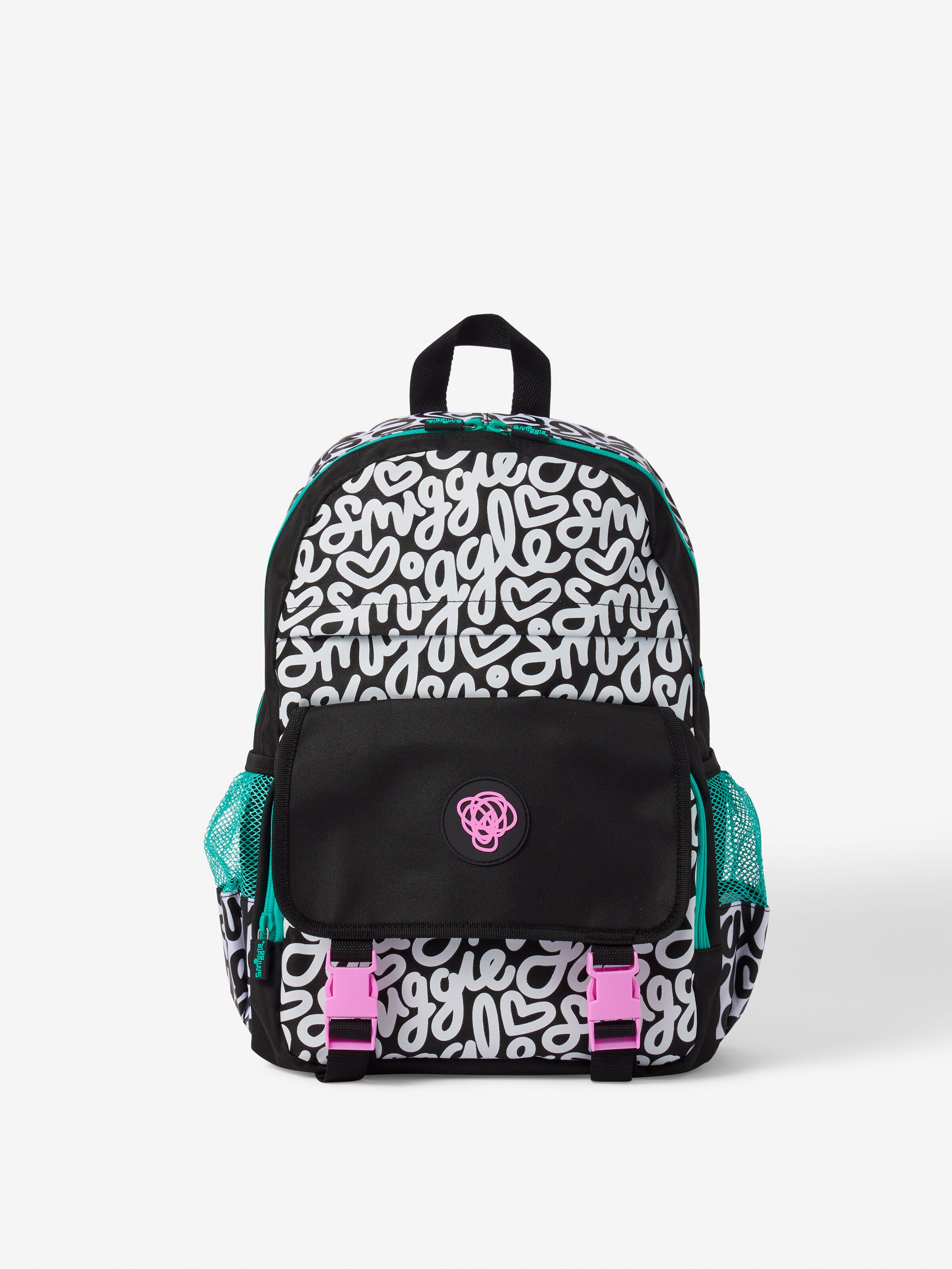 Smiggler Classic Plus Bundle