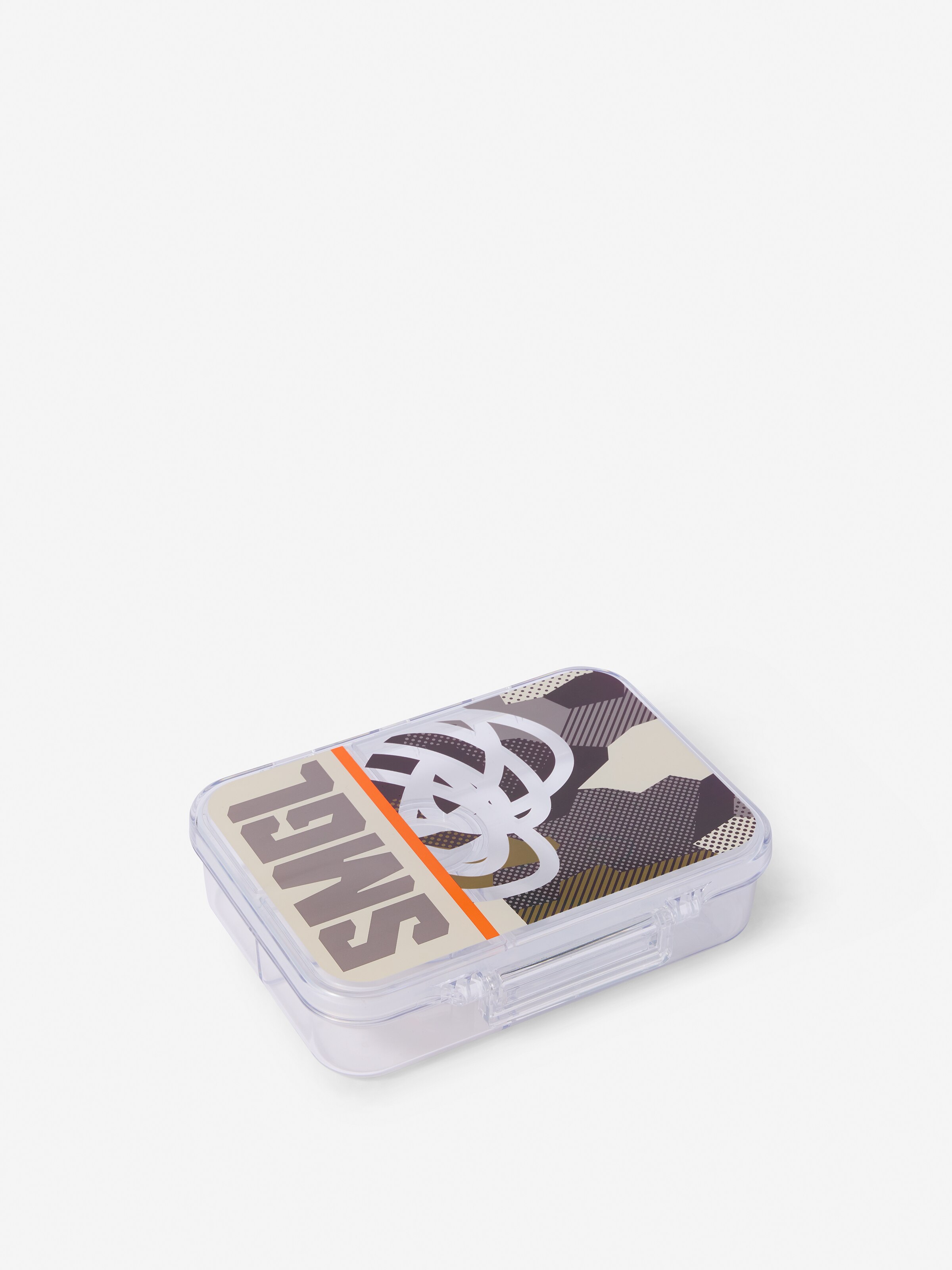 Smiggler Lunch Classic Bundle