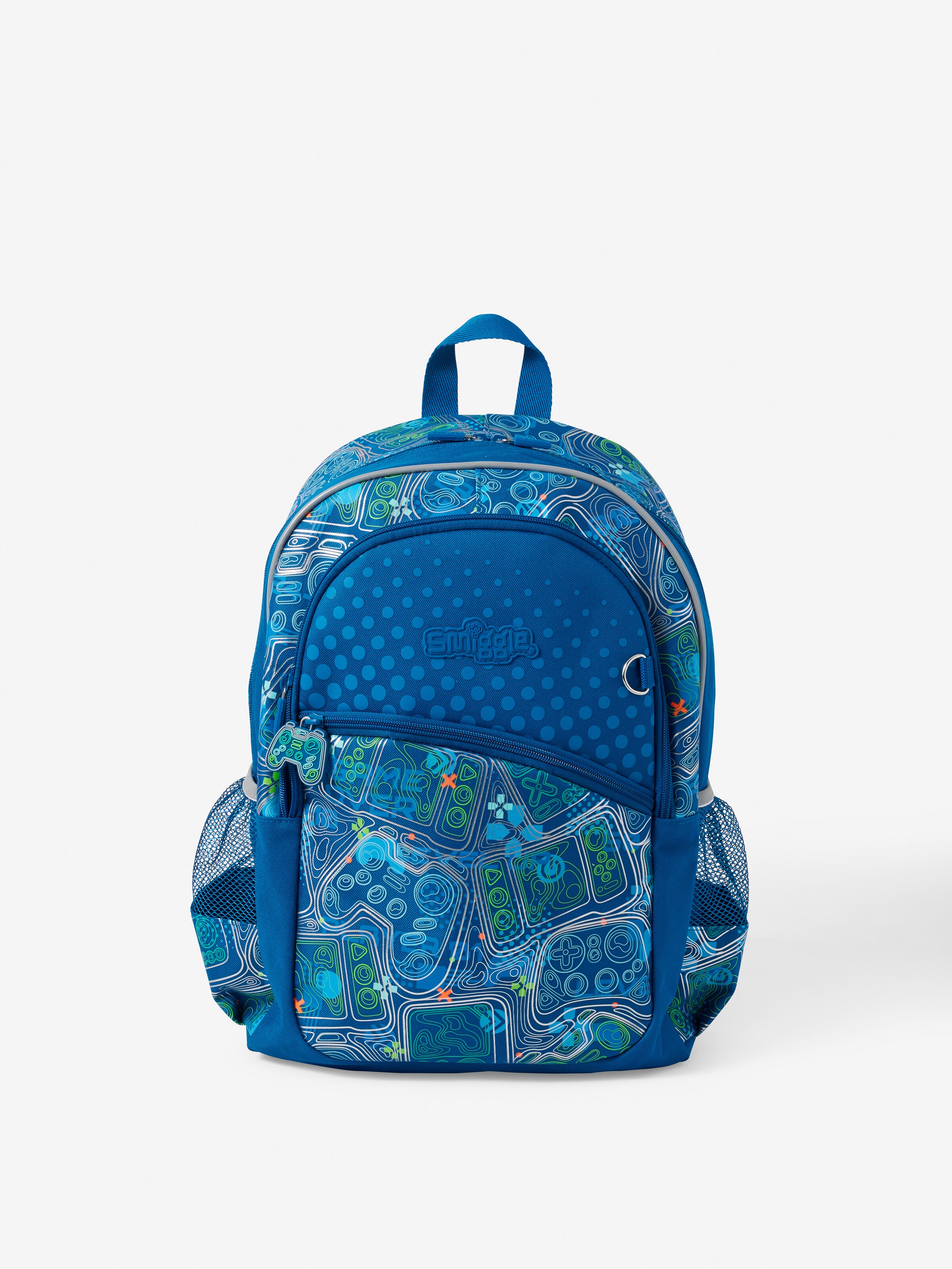 Discover Premium Bundle