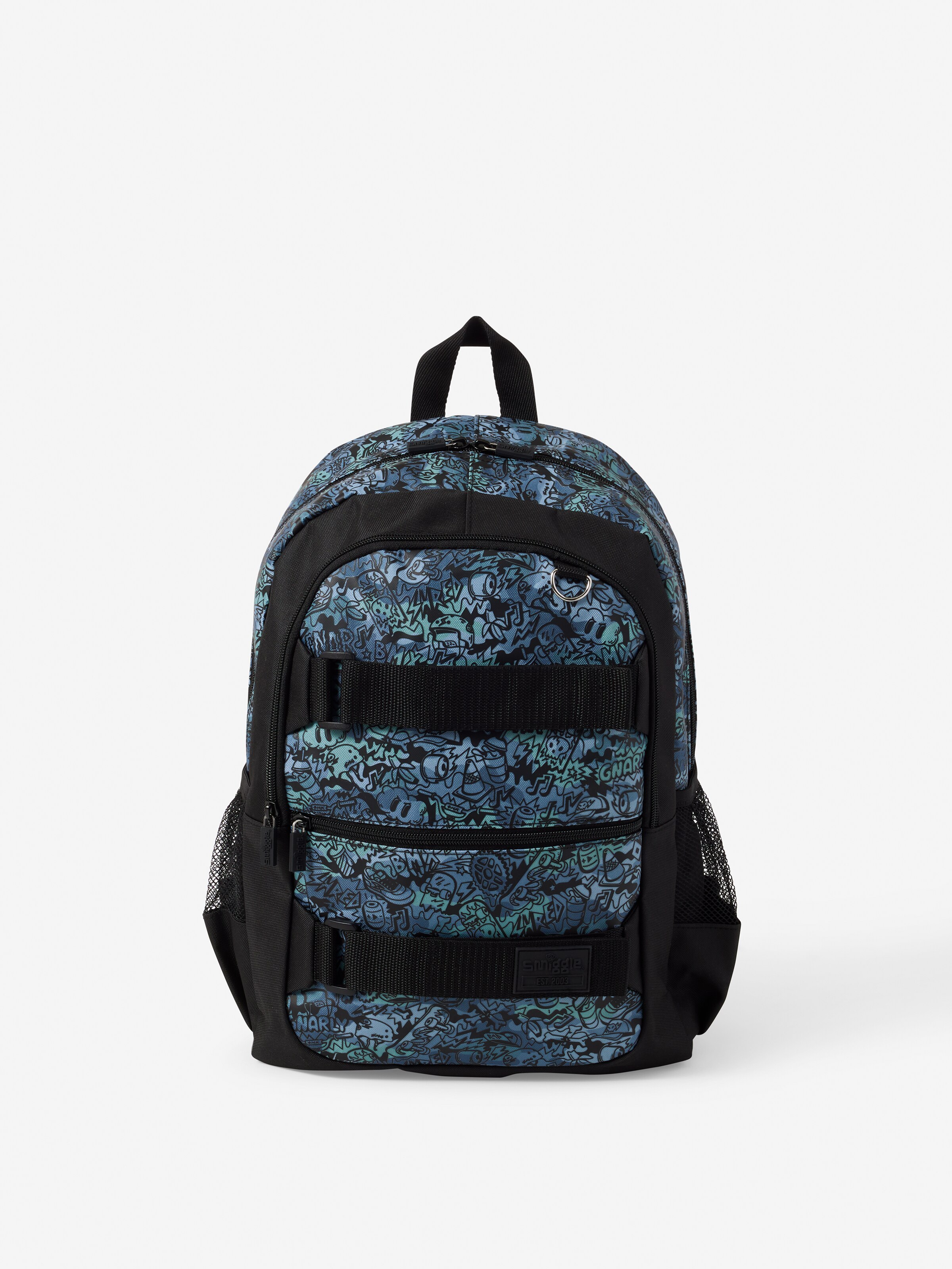 Discover Premium Bundle