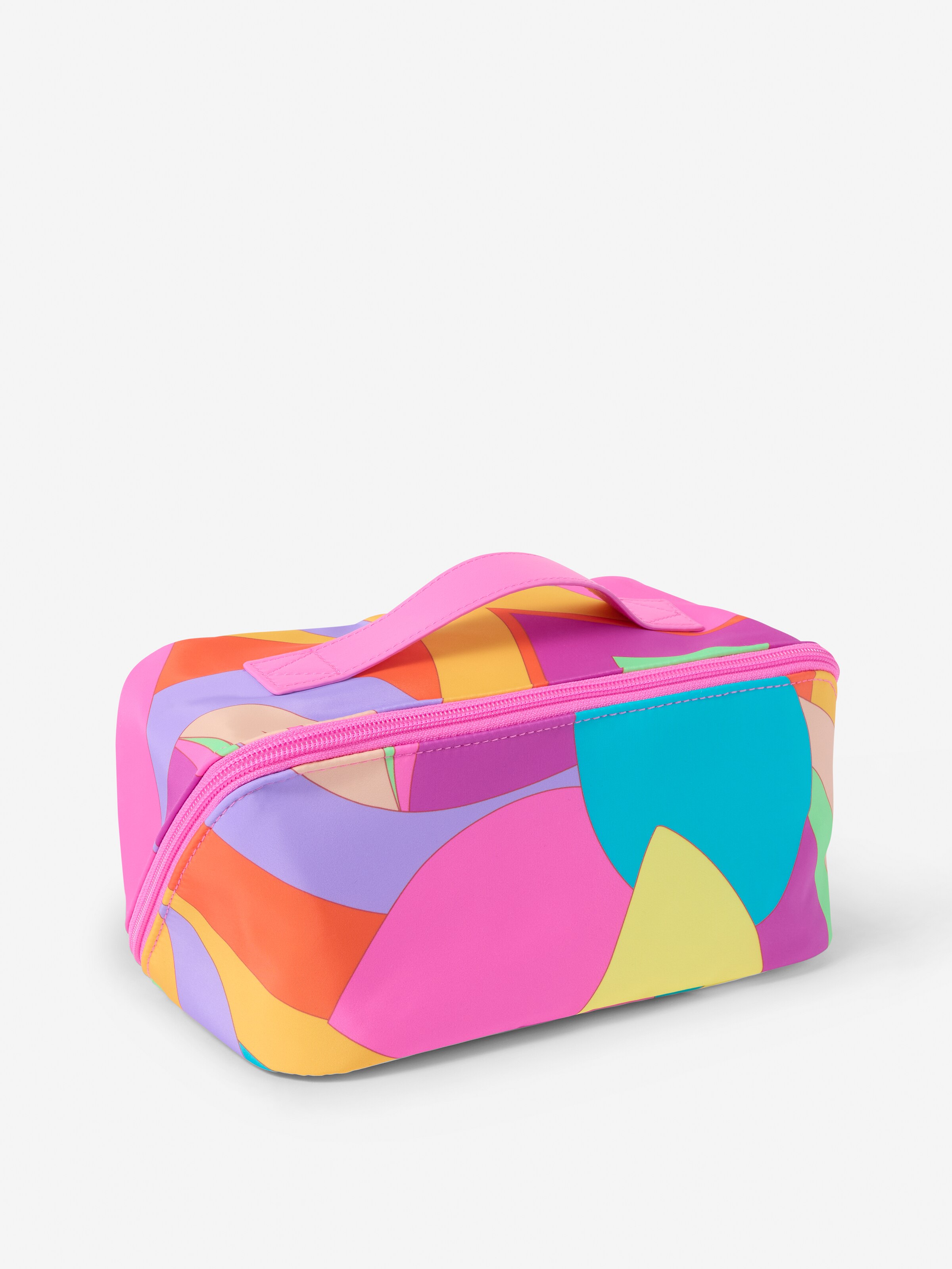 Ultimate Gift Bundle