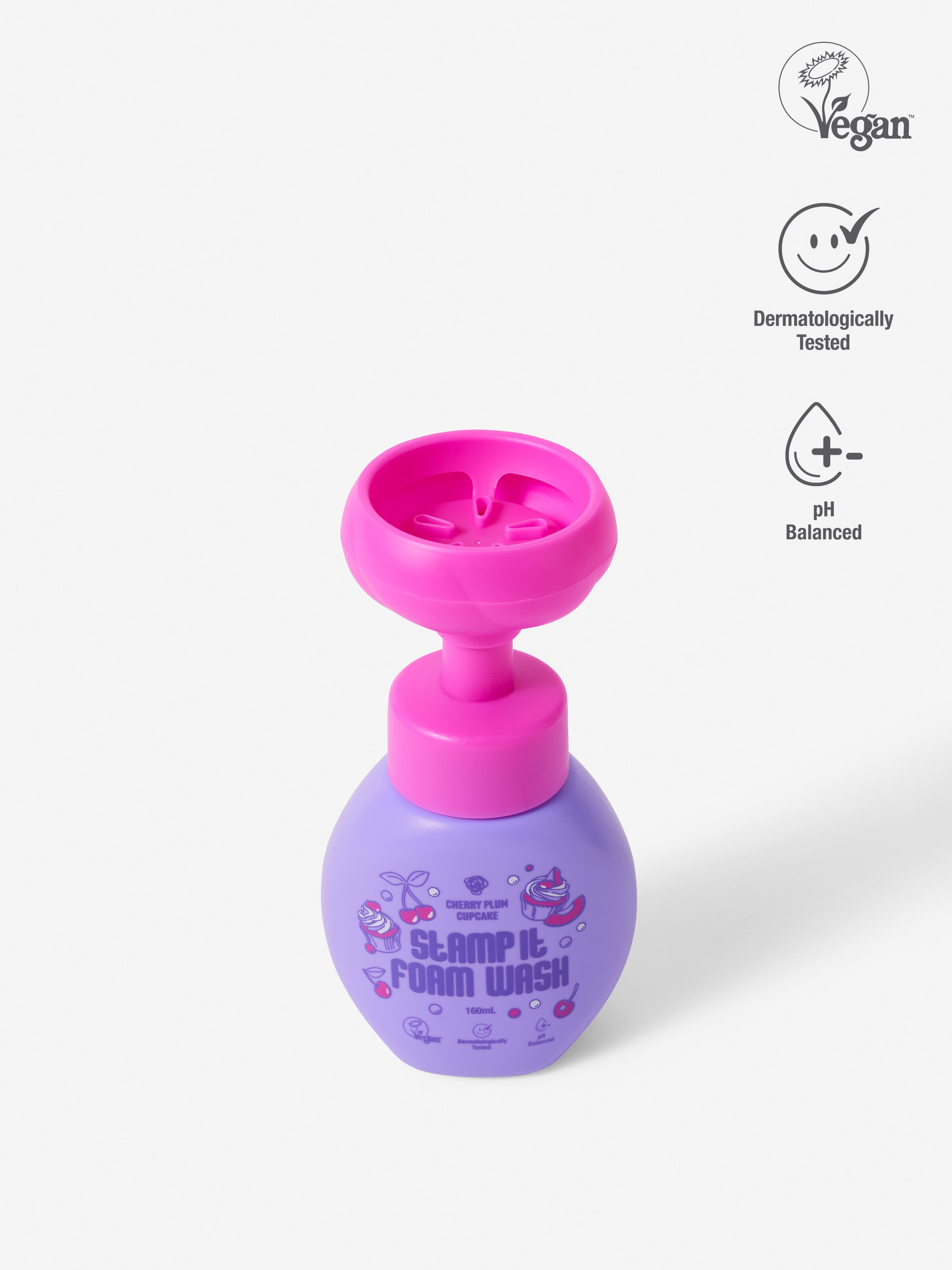 Mini Bath Bundle