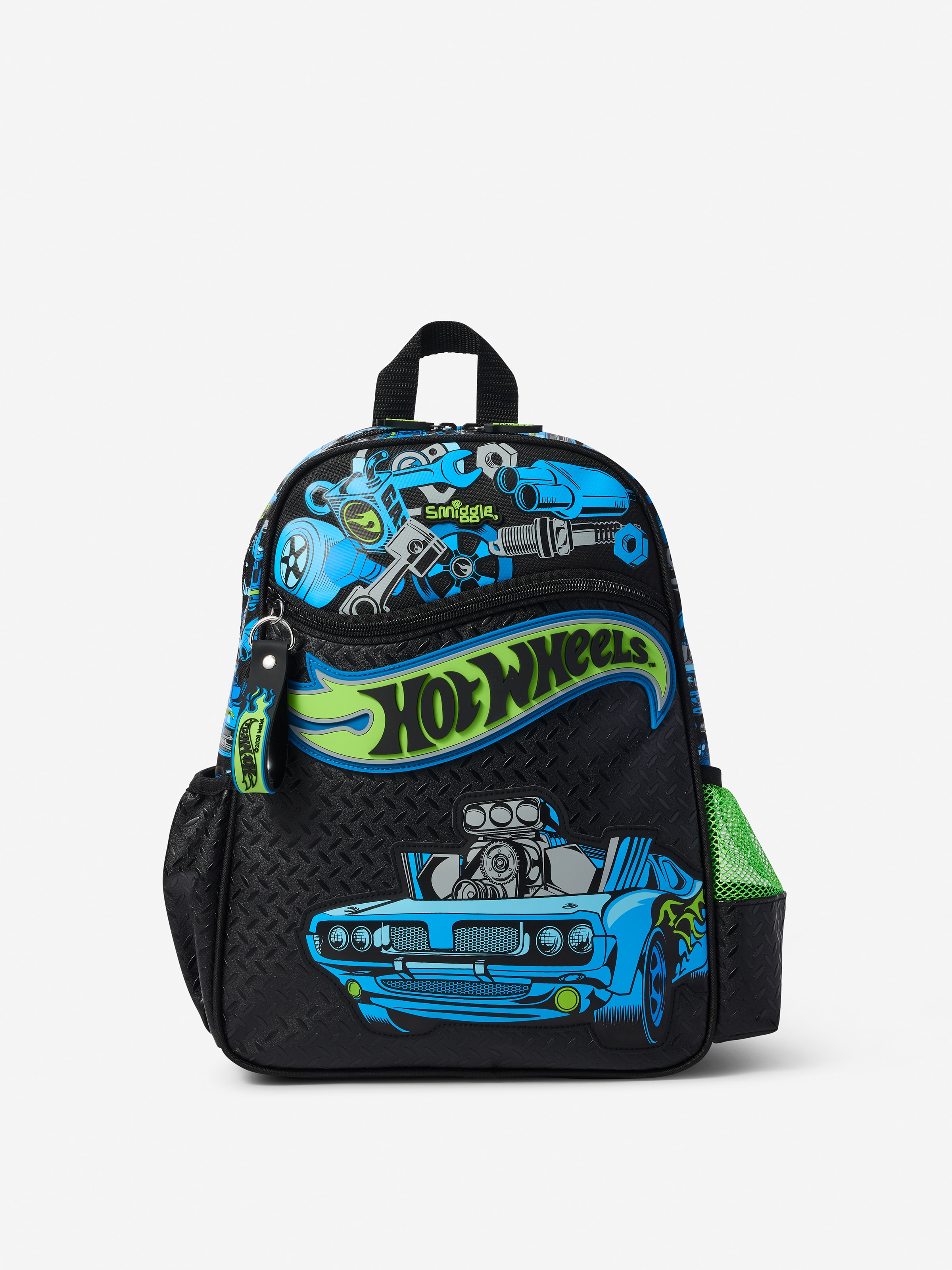 Hot Wheels Basic Bundle