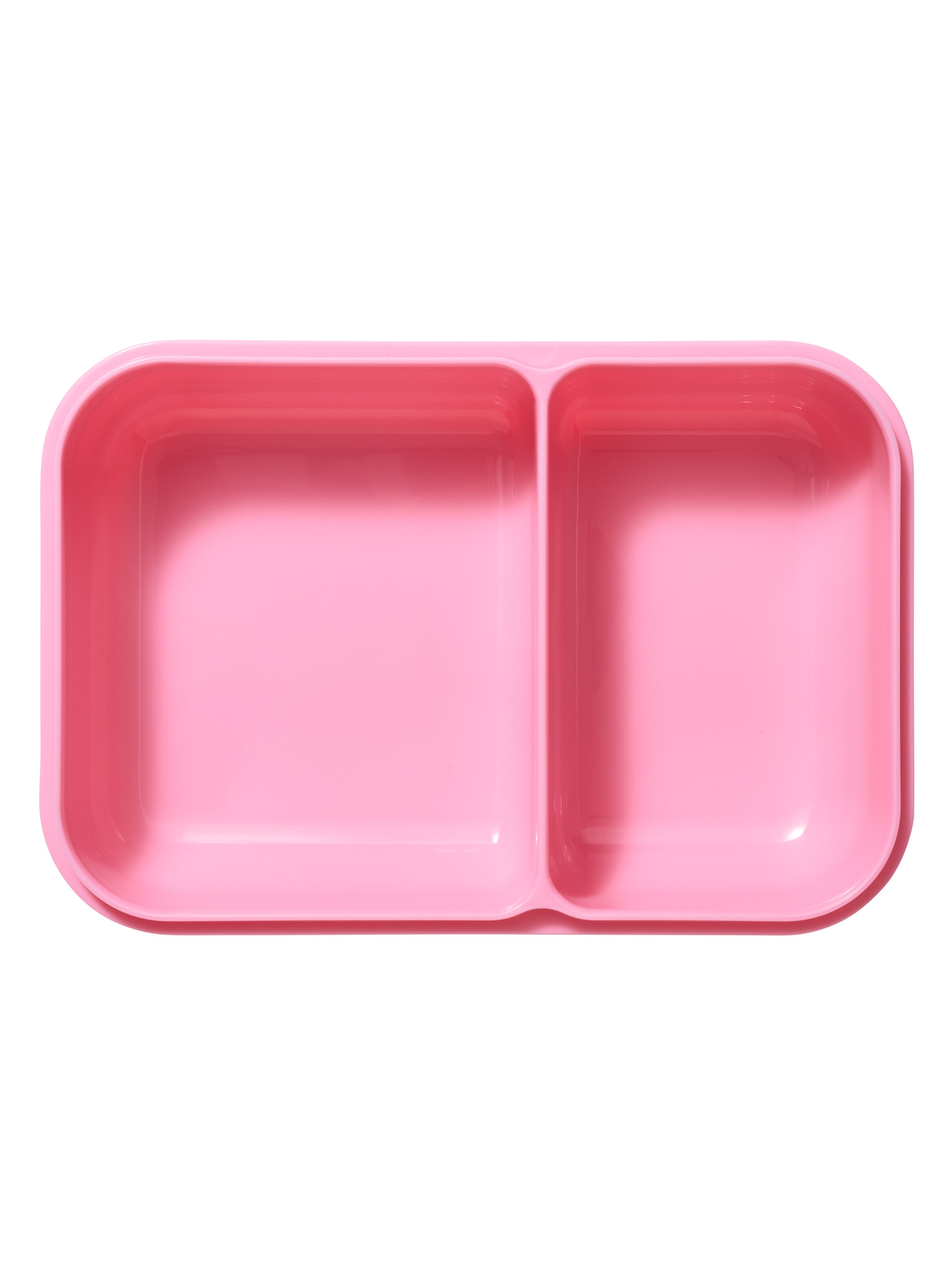 Movin' Small Boost Duo Lunchbox