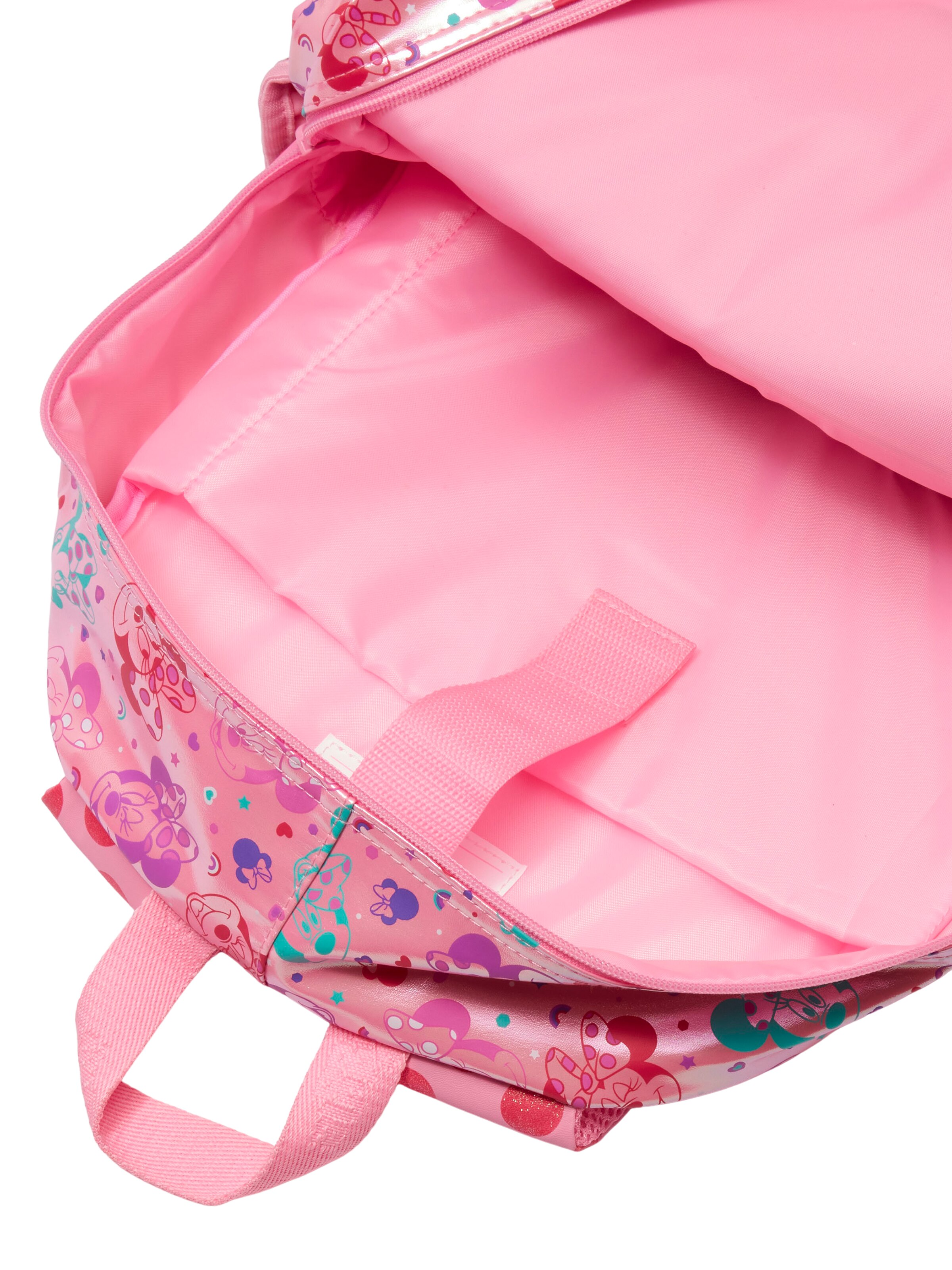 Minnie Mouse Classic Backpack
