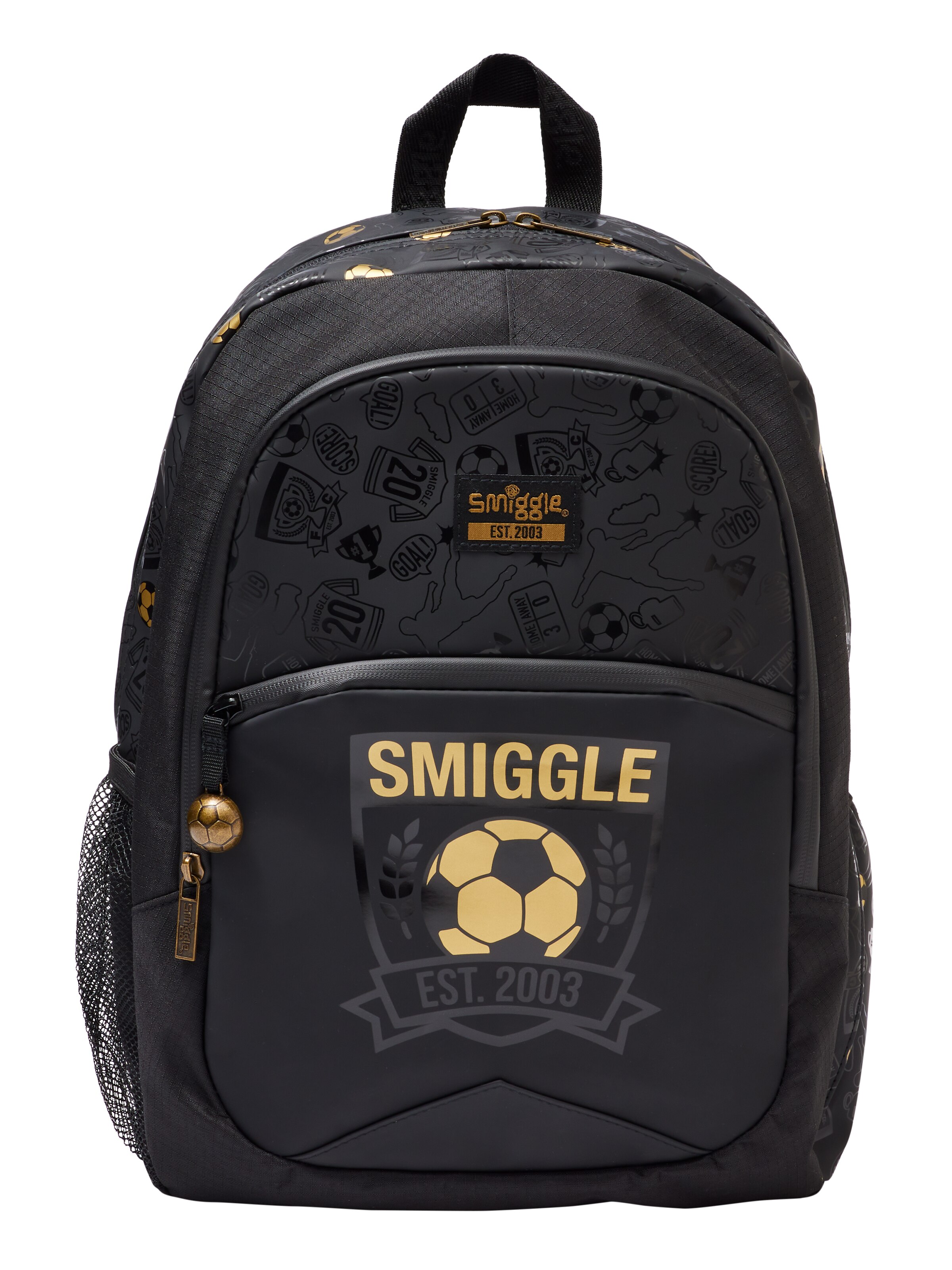 20Th Birthday Classic Backpack