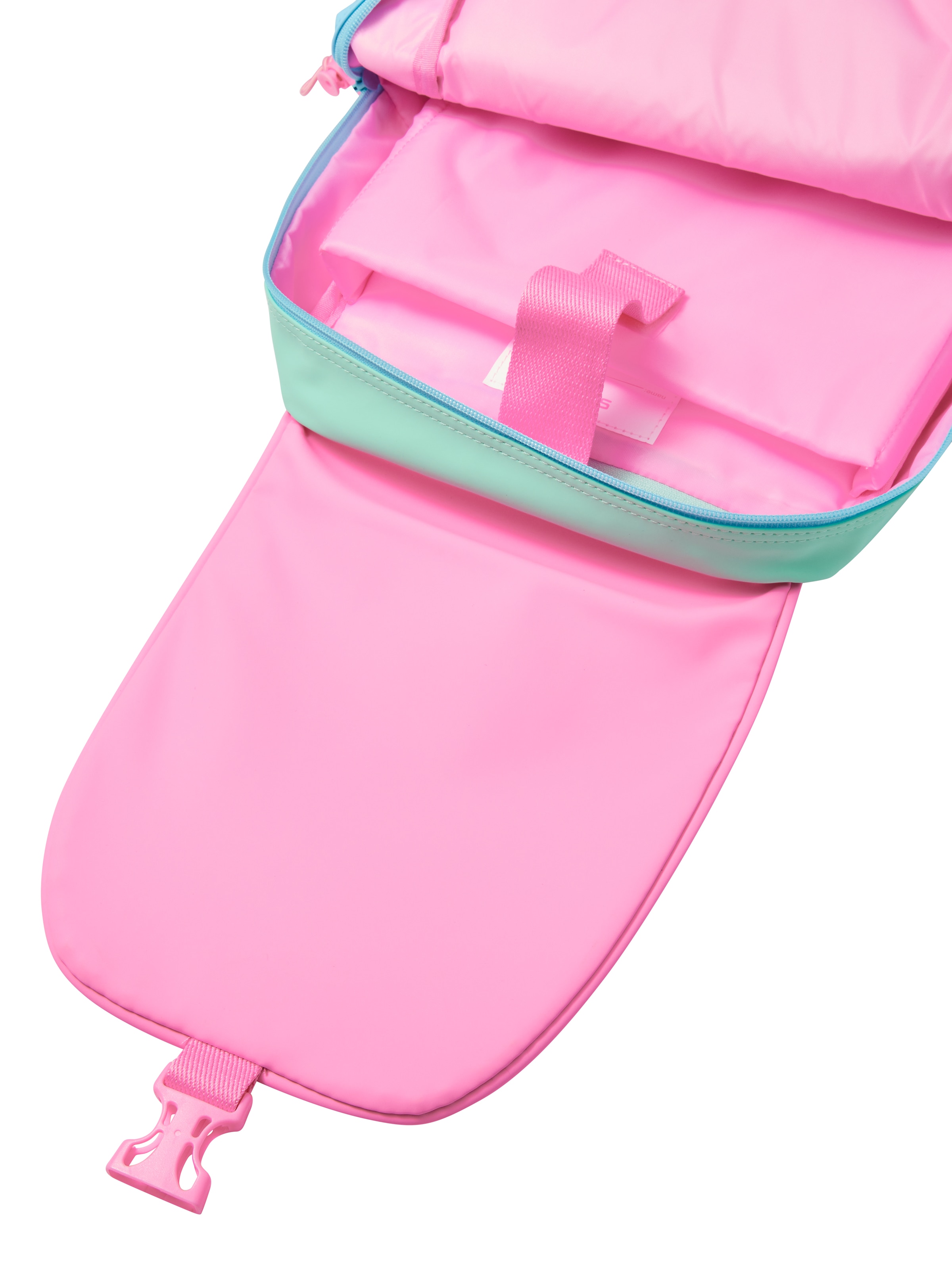 Spirit Chelsea Backpack