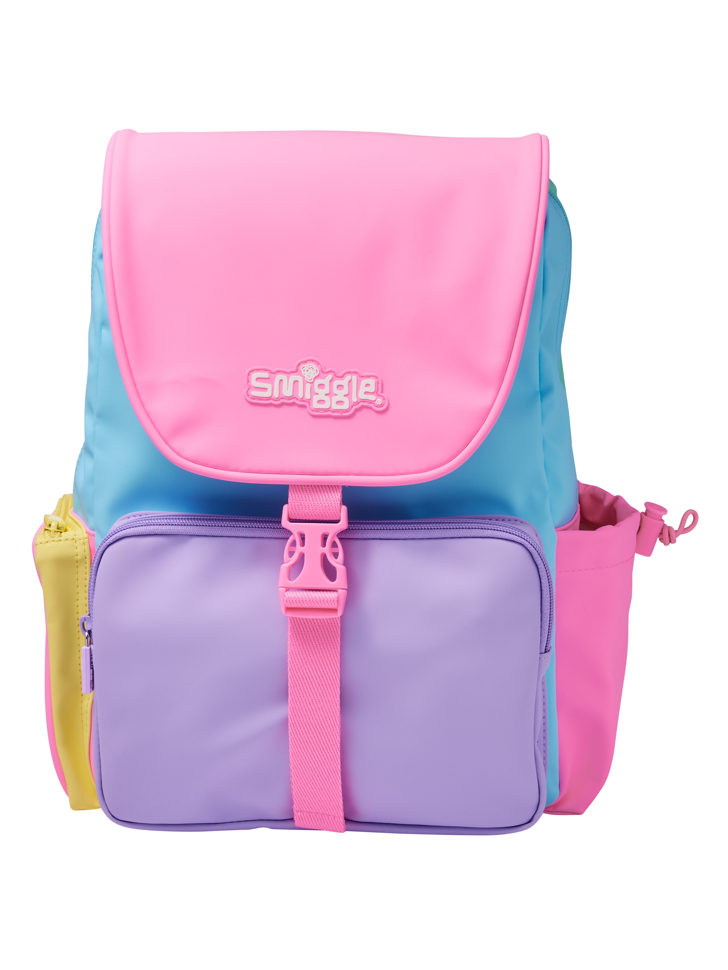 Spirit Chelsea Backpack